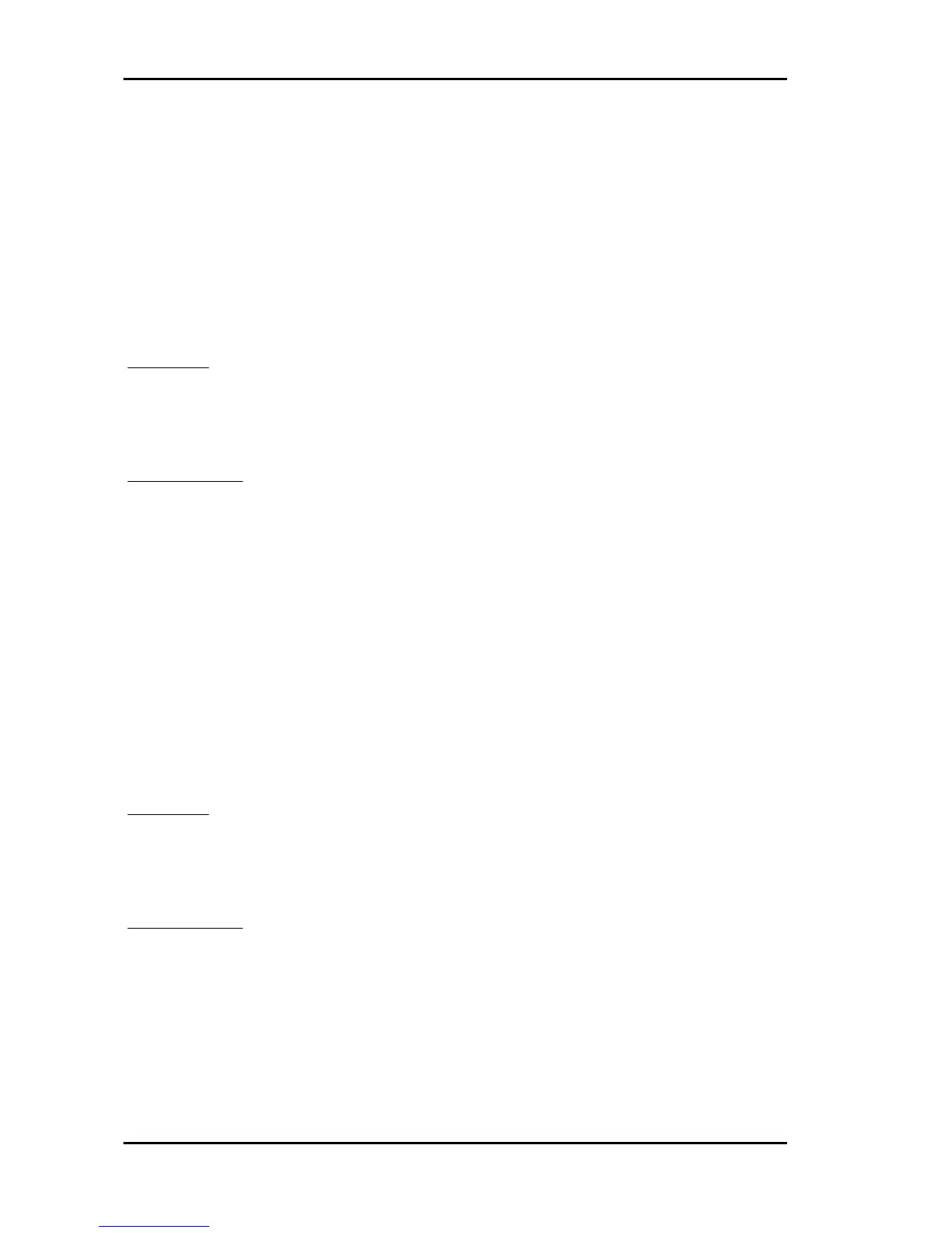 Page #186 background image