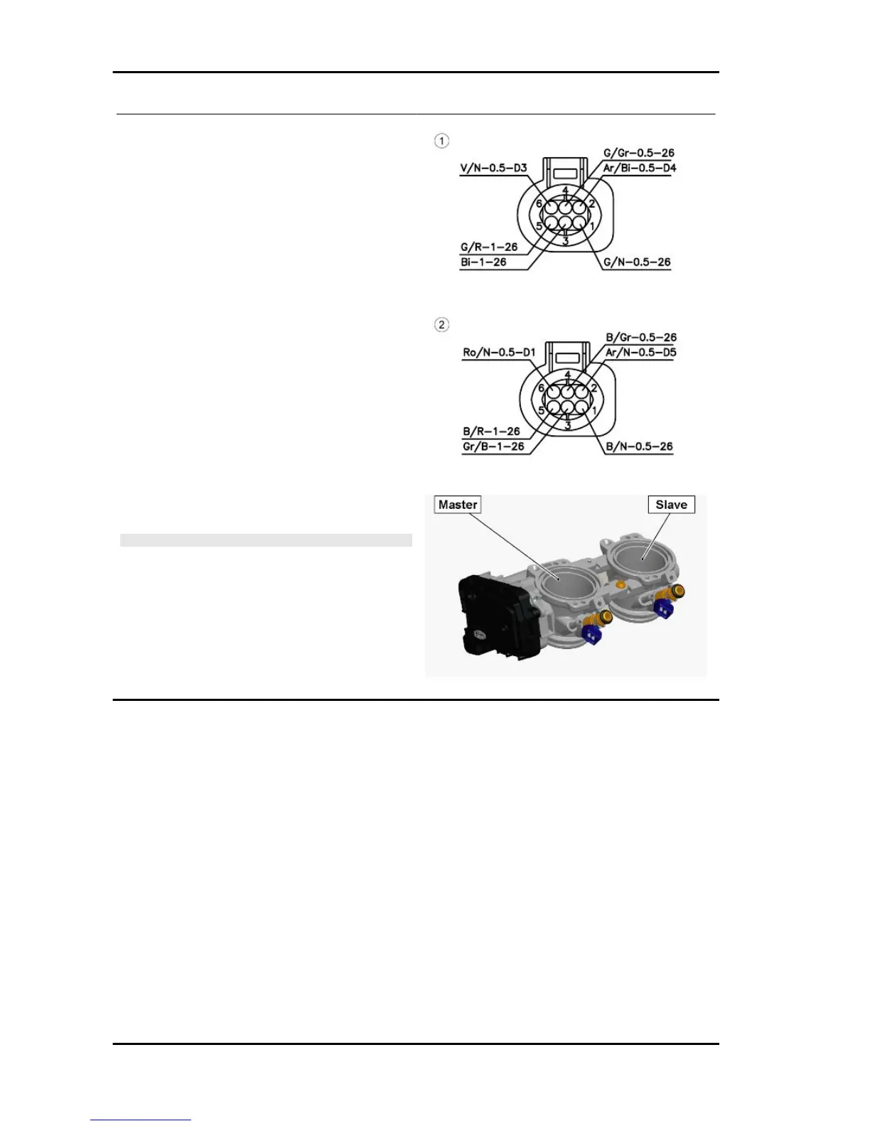 Page #190 background image