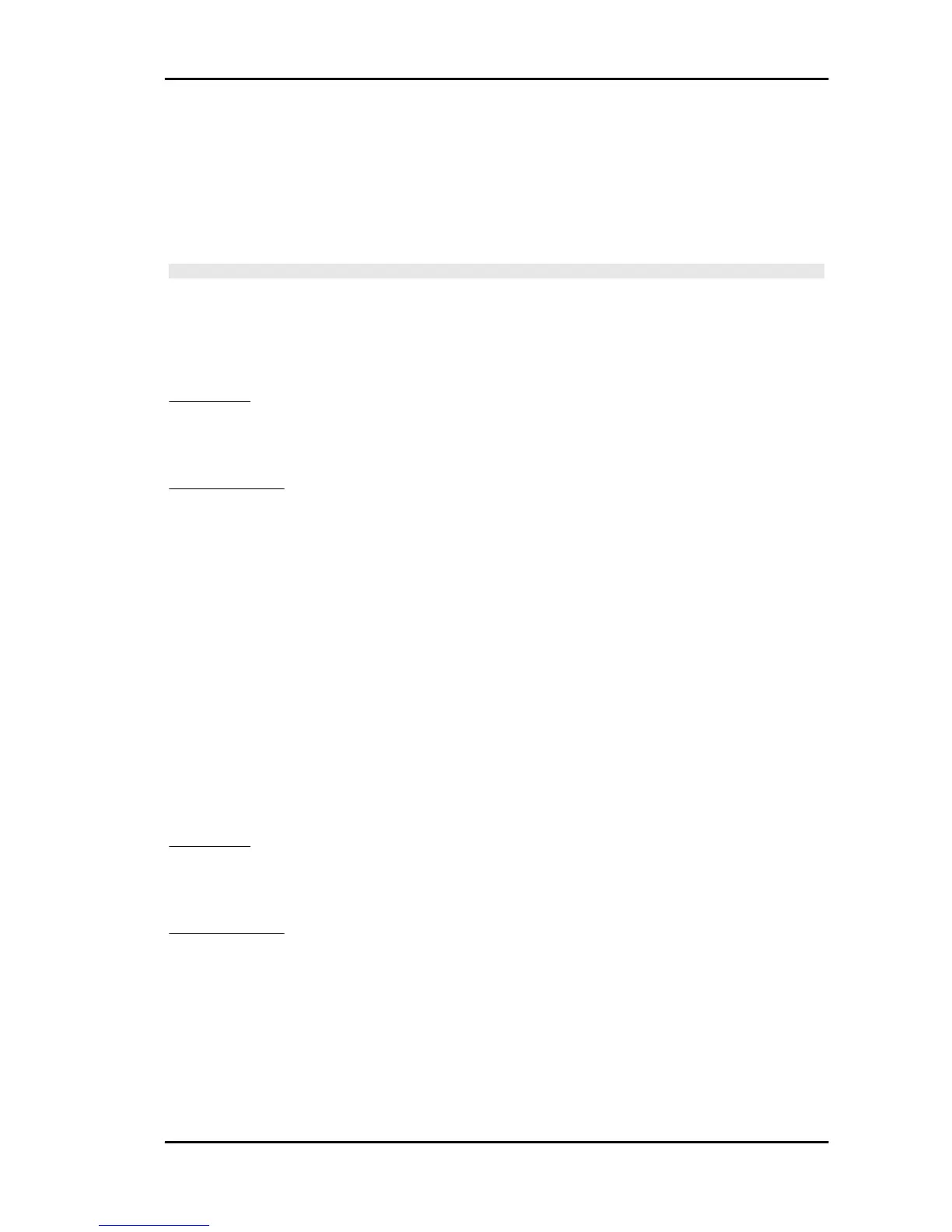Page #191 background image