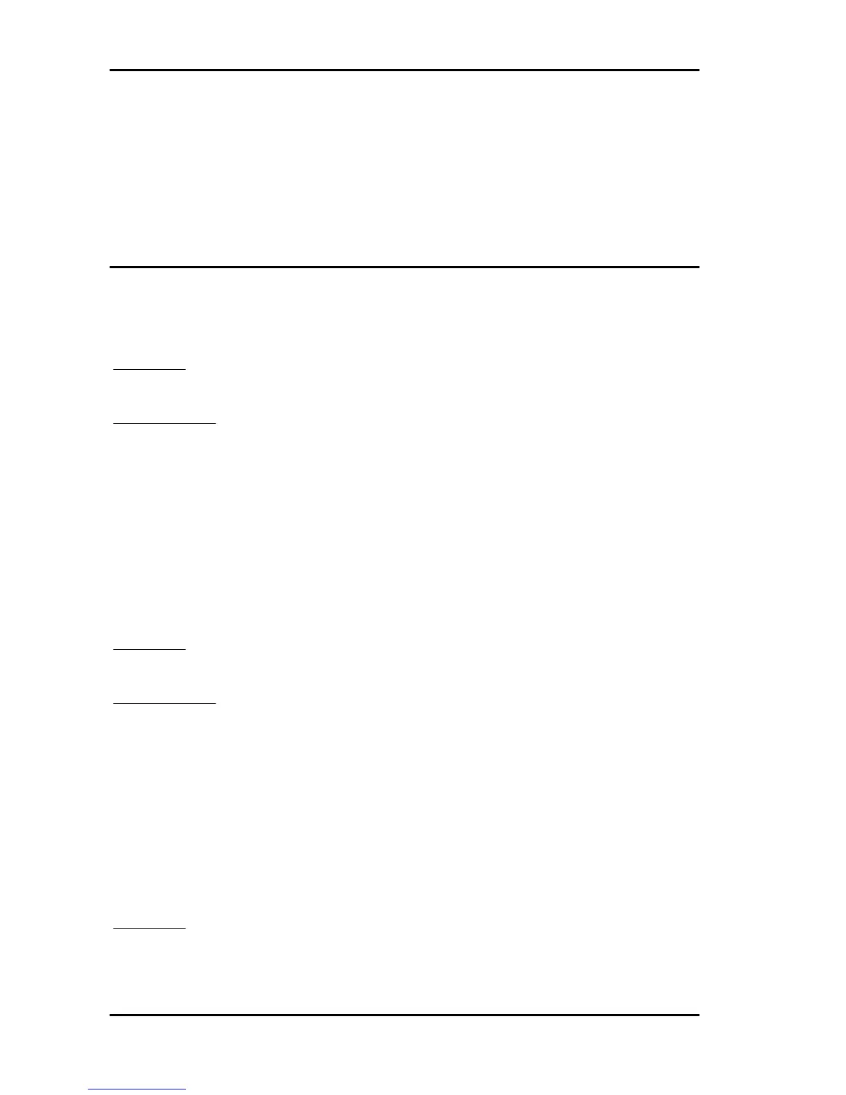 Page #194 background image