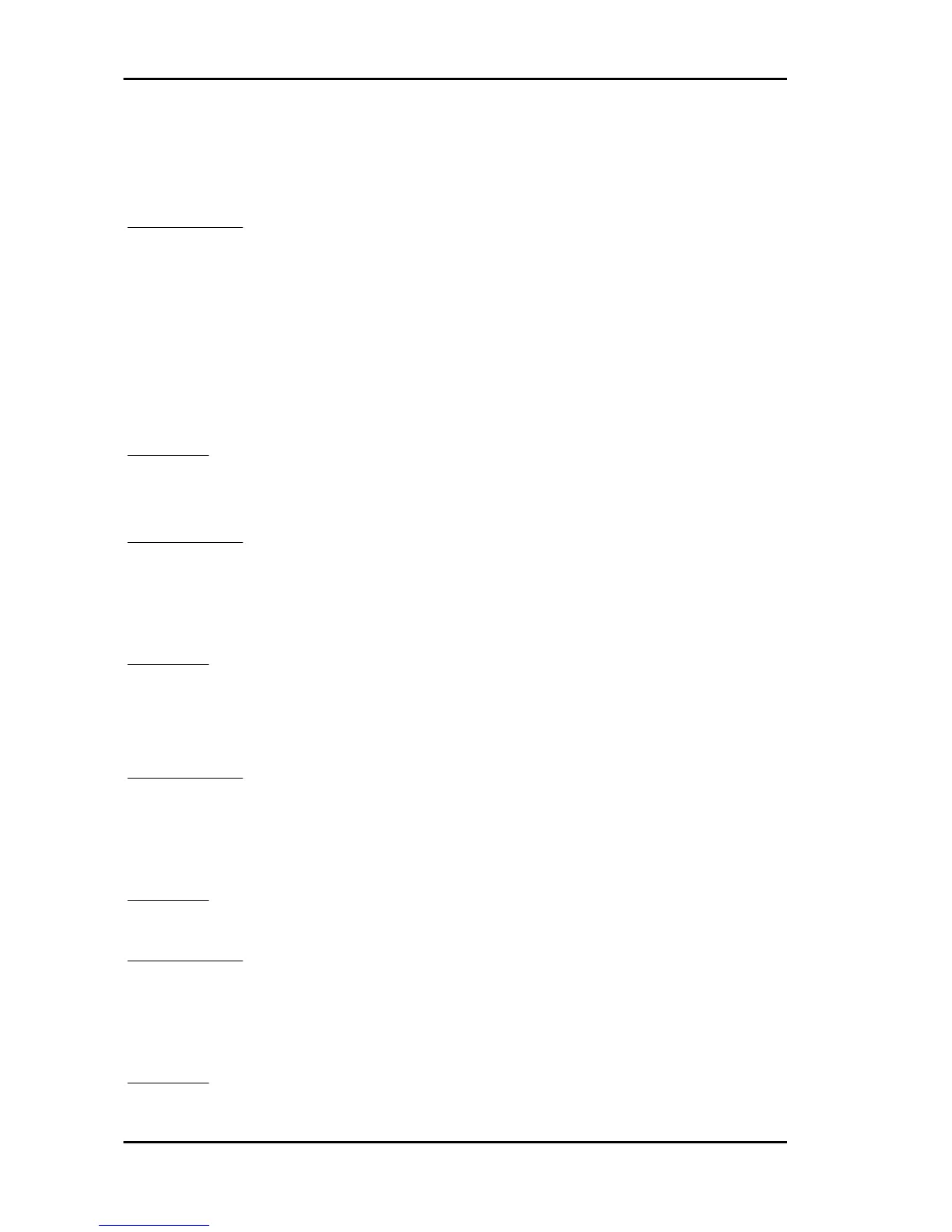 Page #196 background image