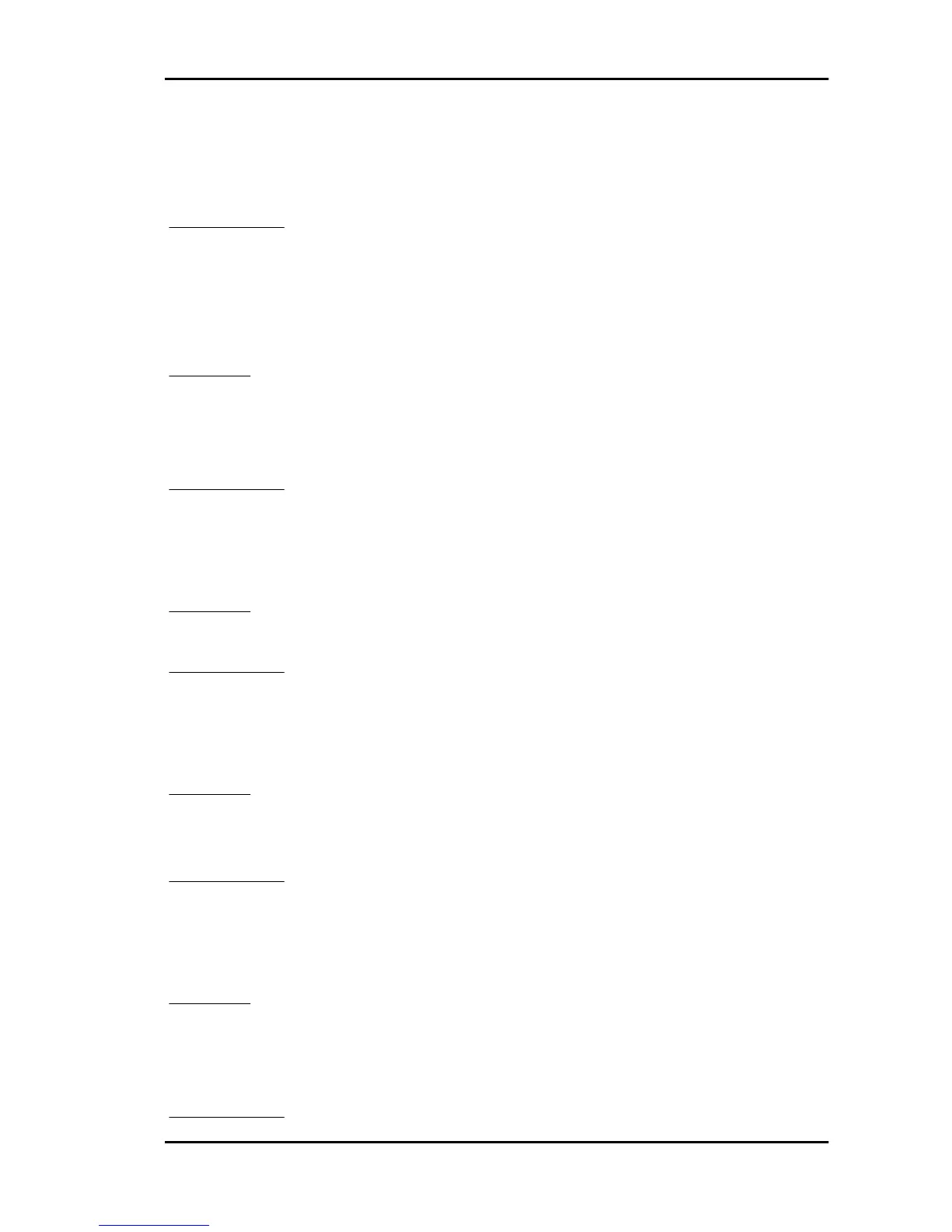 Page #197 background image