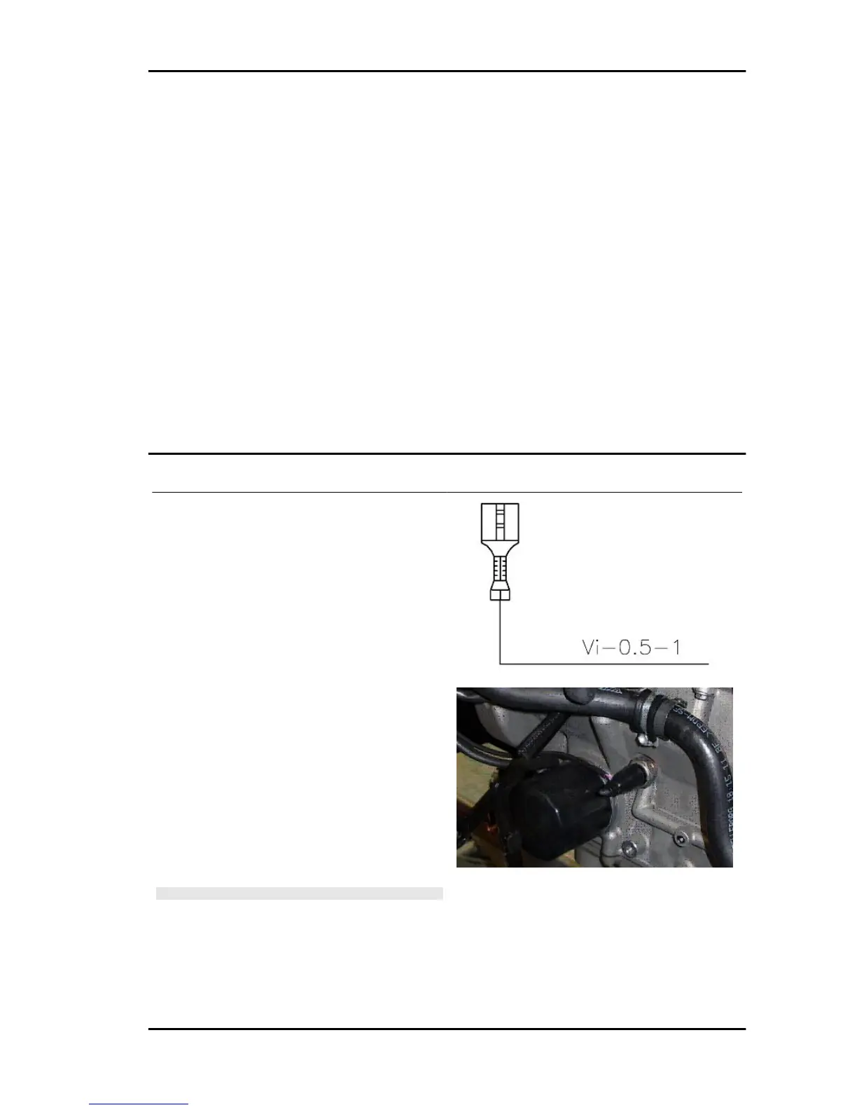 Page #199 background image