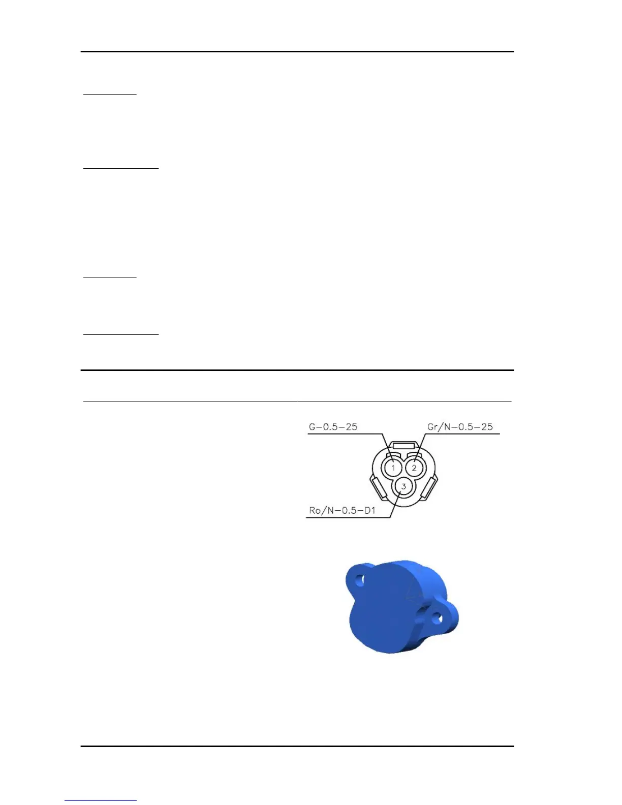 Page #200 background image