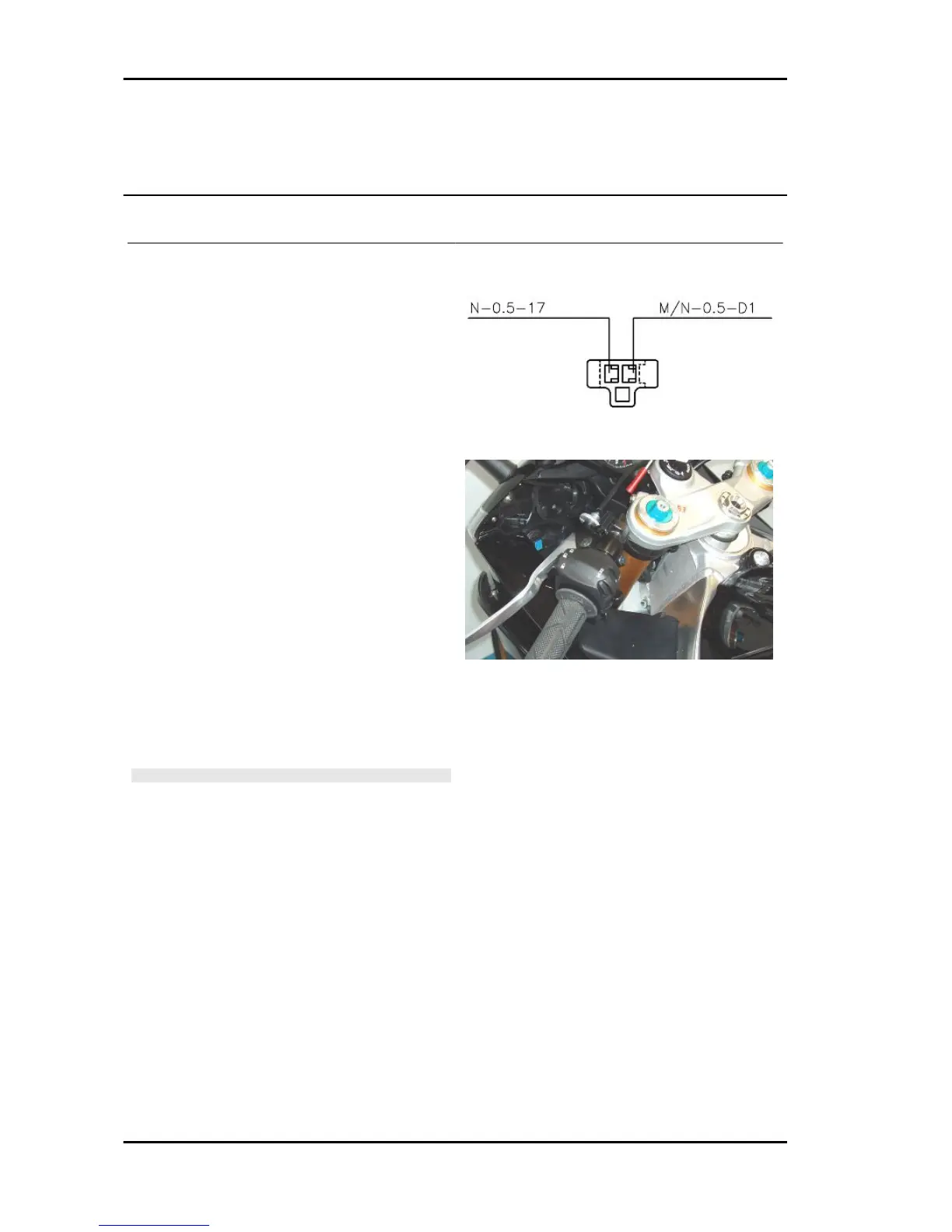 Page #202 background image