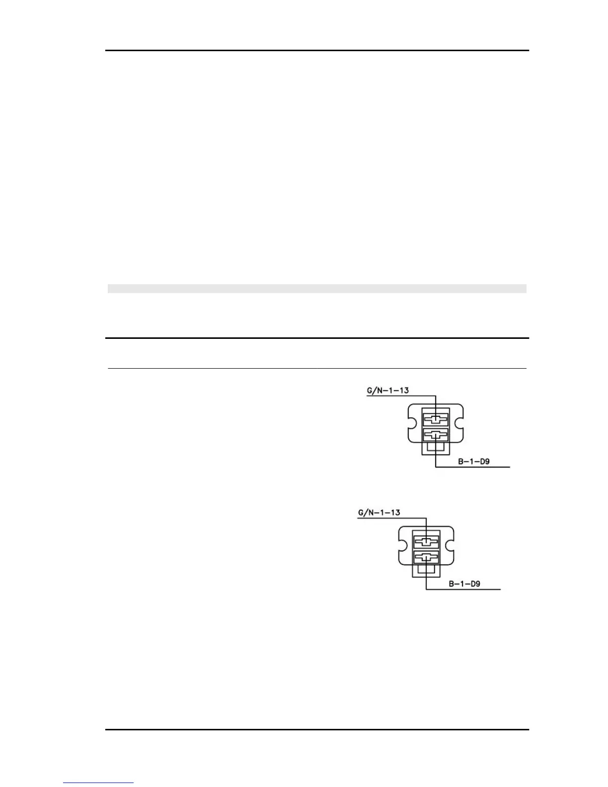 Page #205 background image