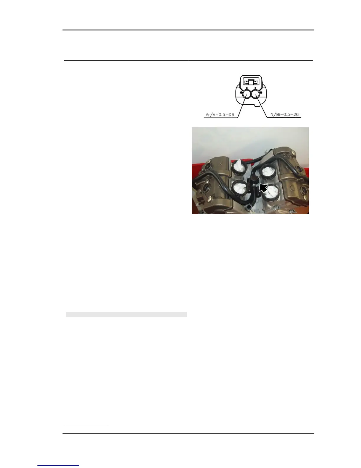 Page #207 background image