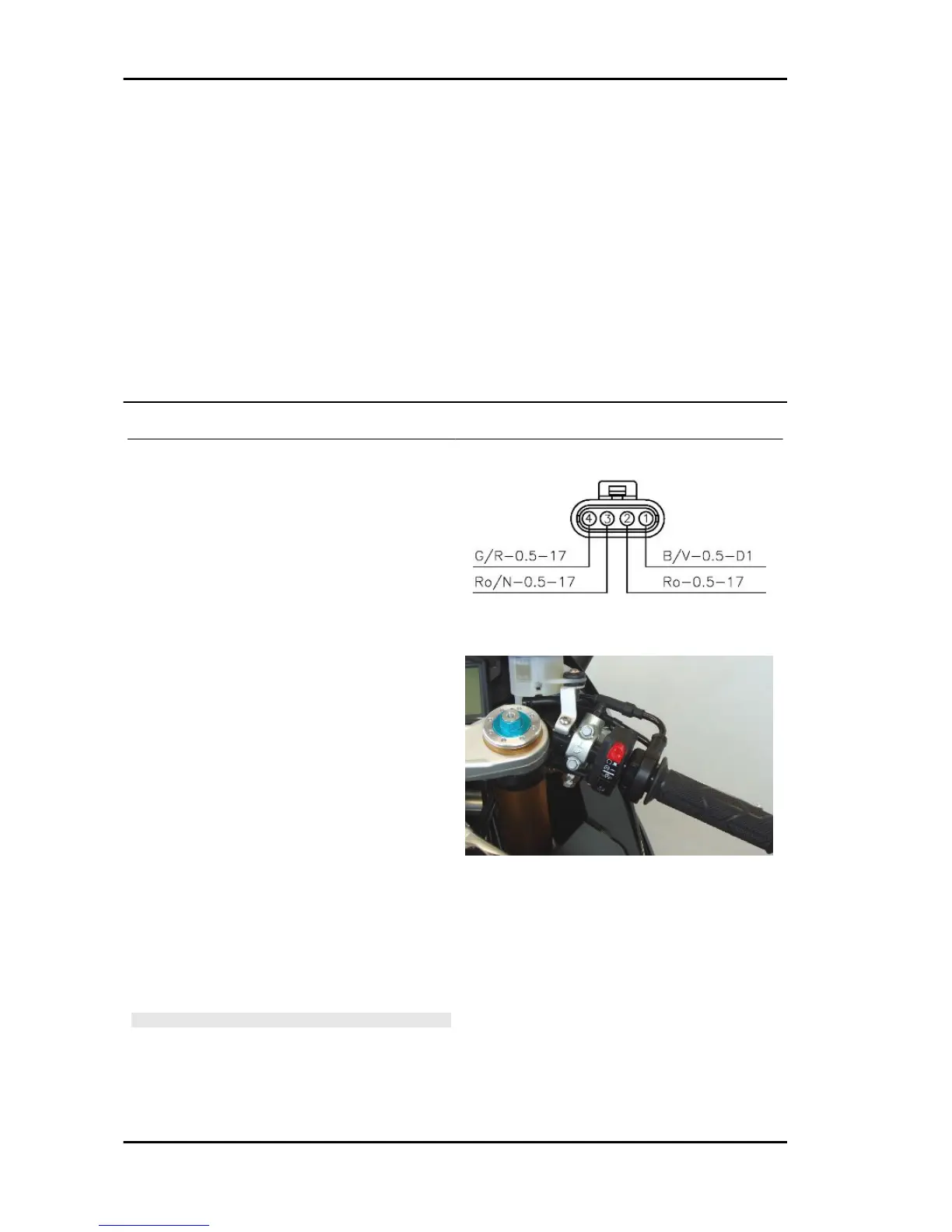 Page #208 background image