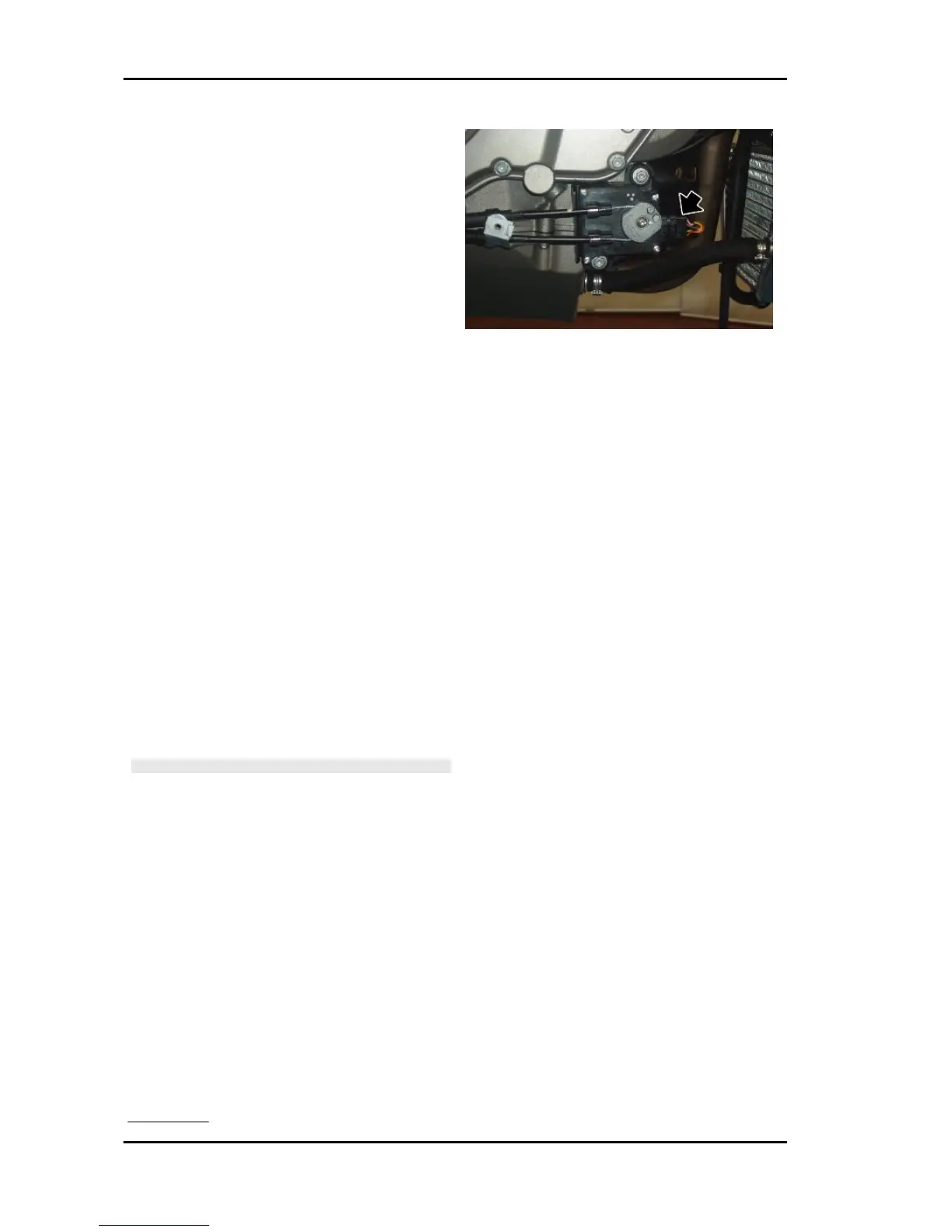 Page #210 background image