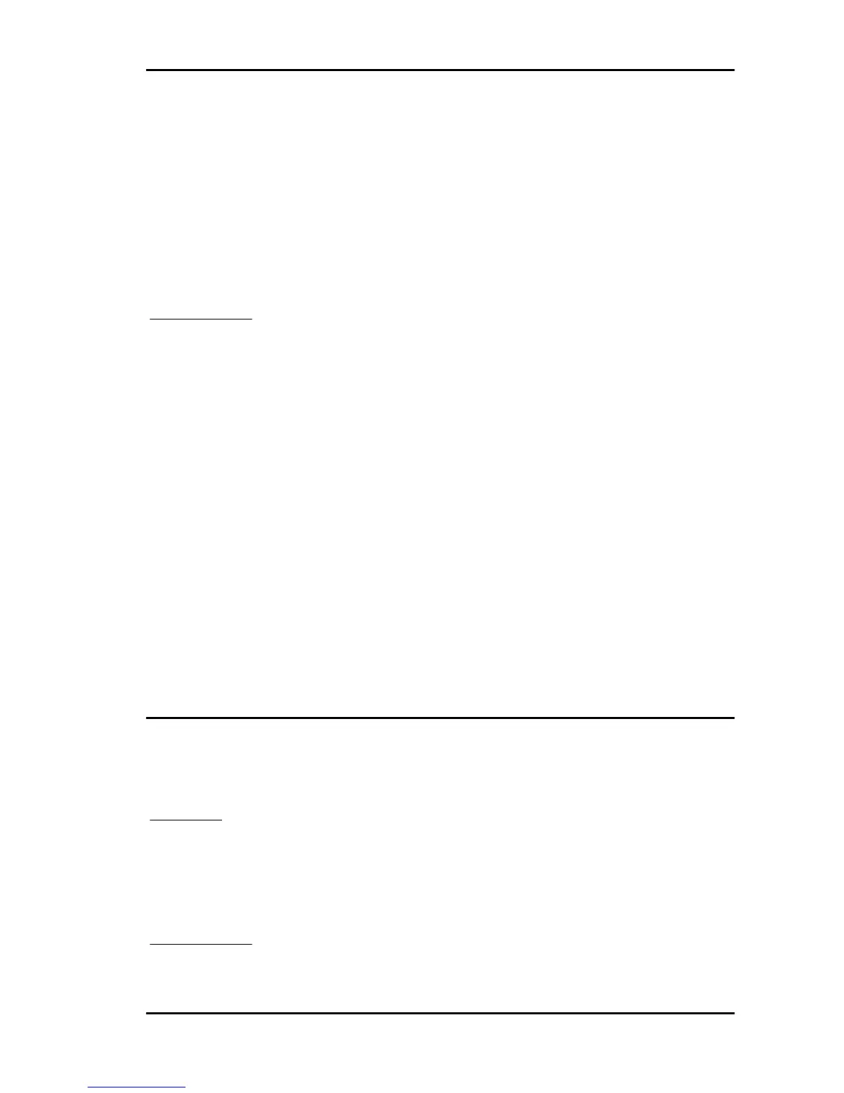 Page #211 background image