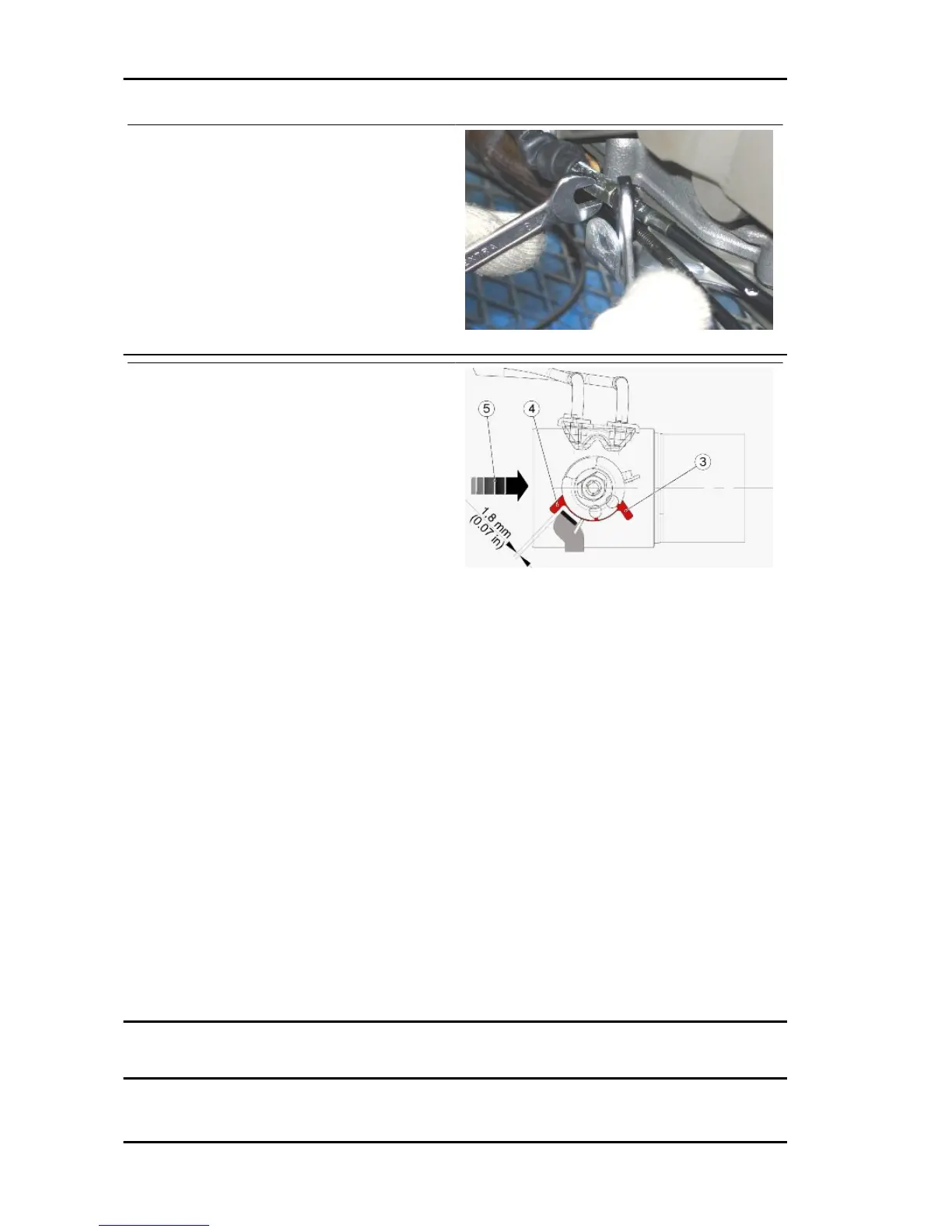 Page #214 background image