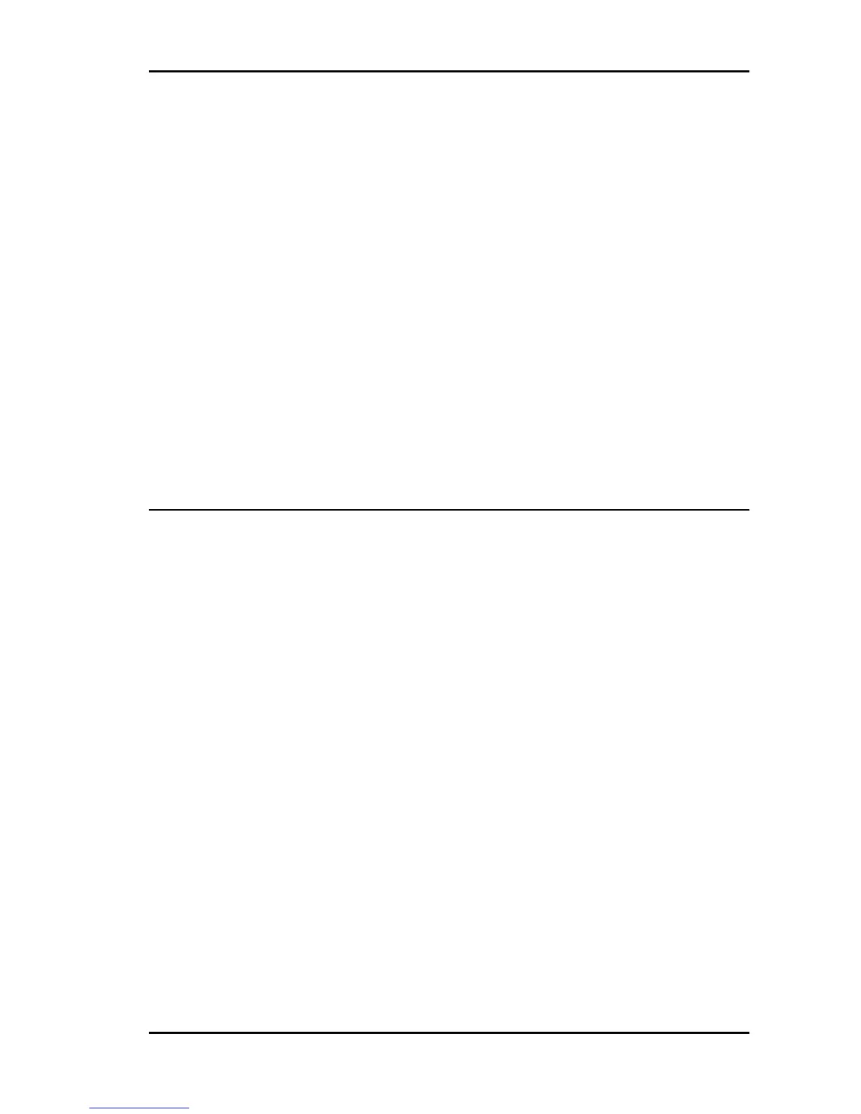 Page #221 background image