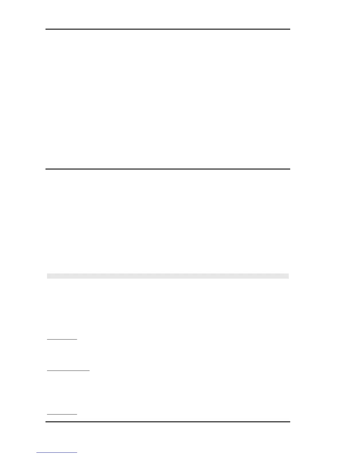 Page #222 background image