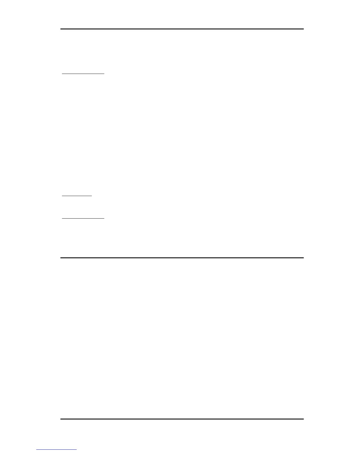 Page #223 background image