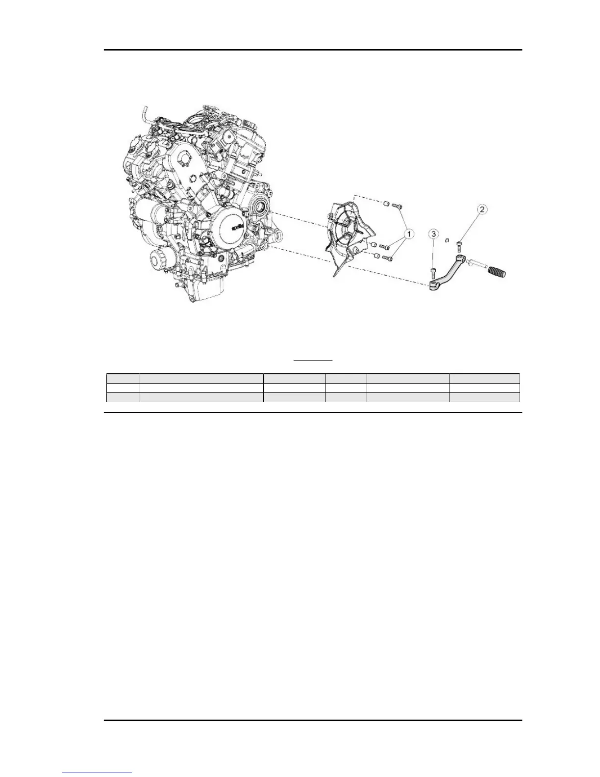 Page #225 background image