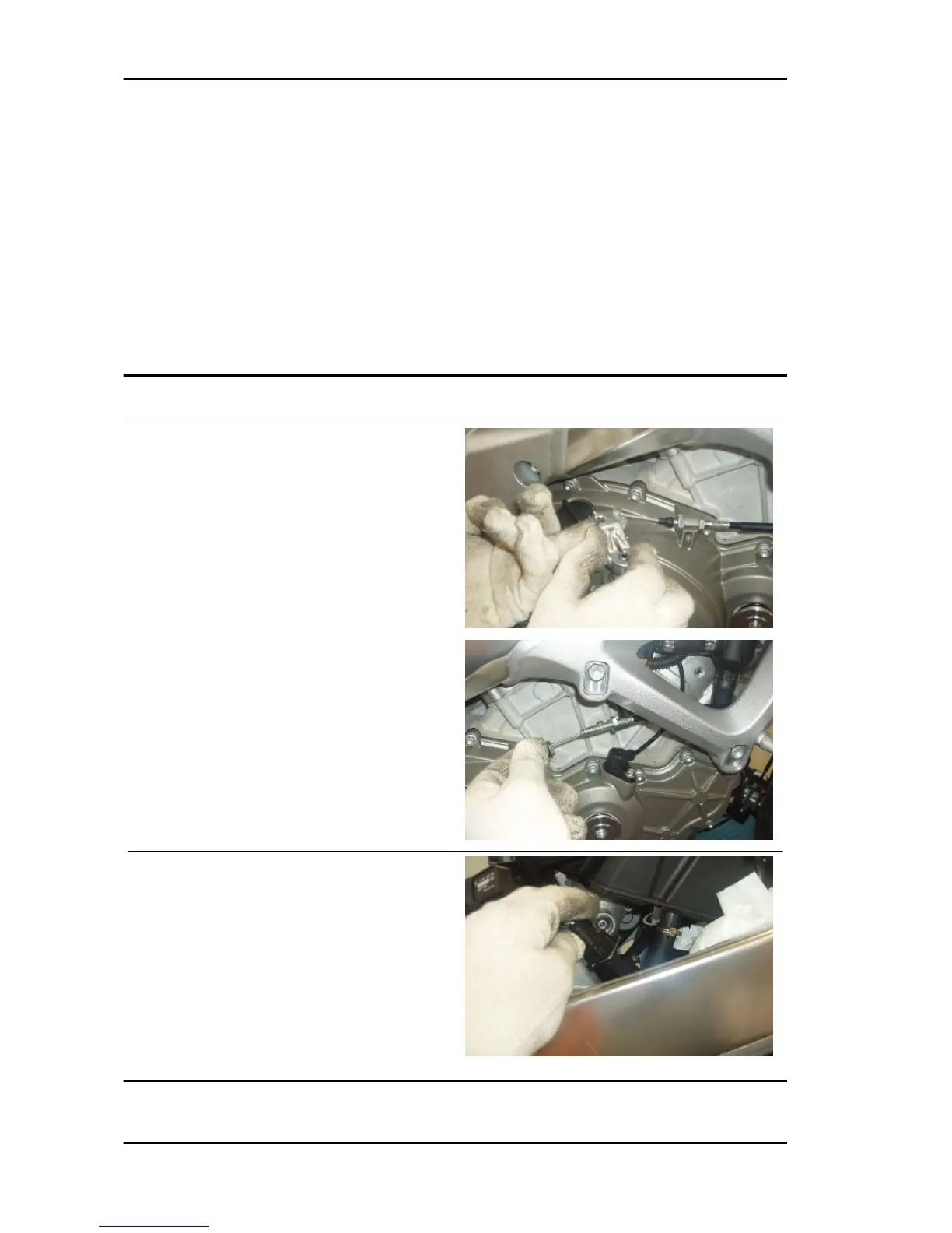 Page #226 background image