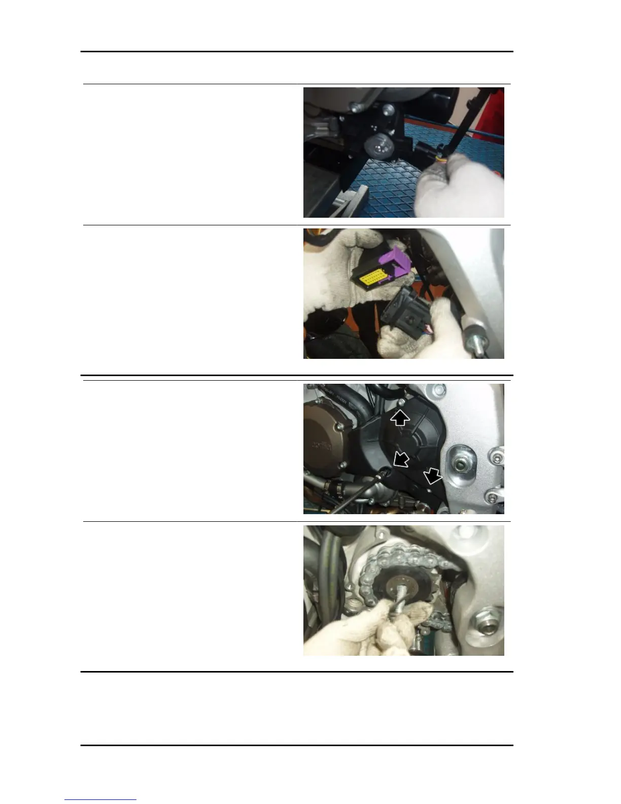 Page #228 background image