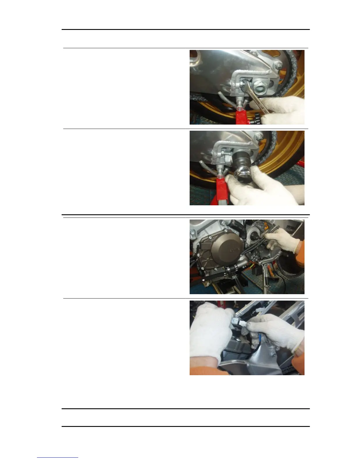 Page #229 background image