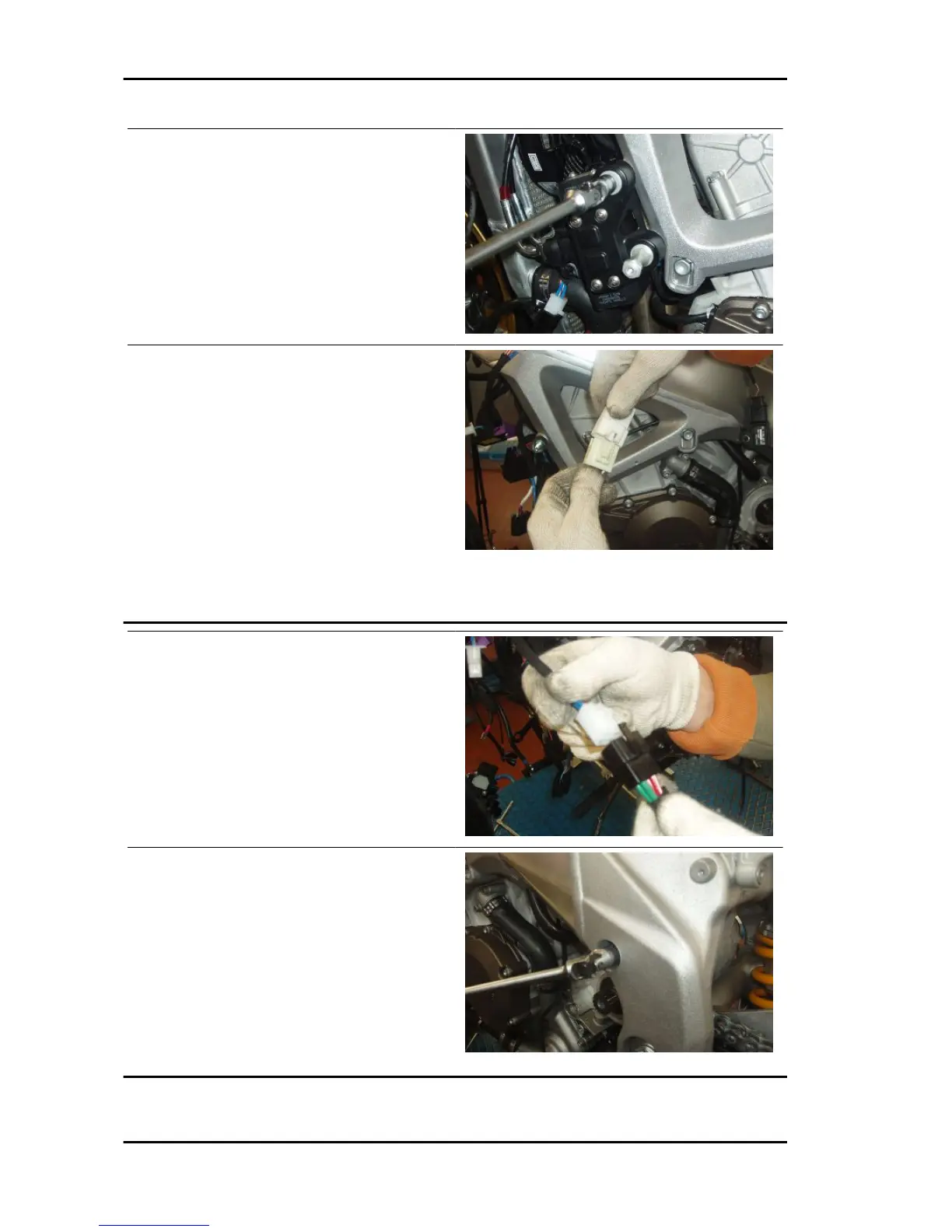 Page #230 background image