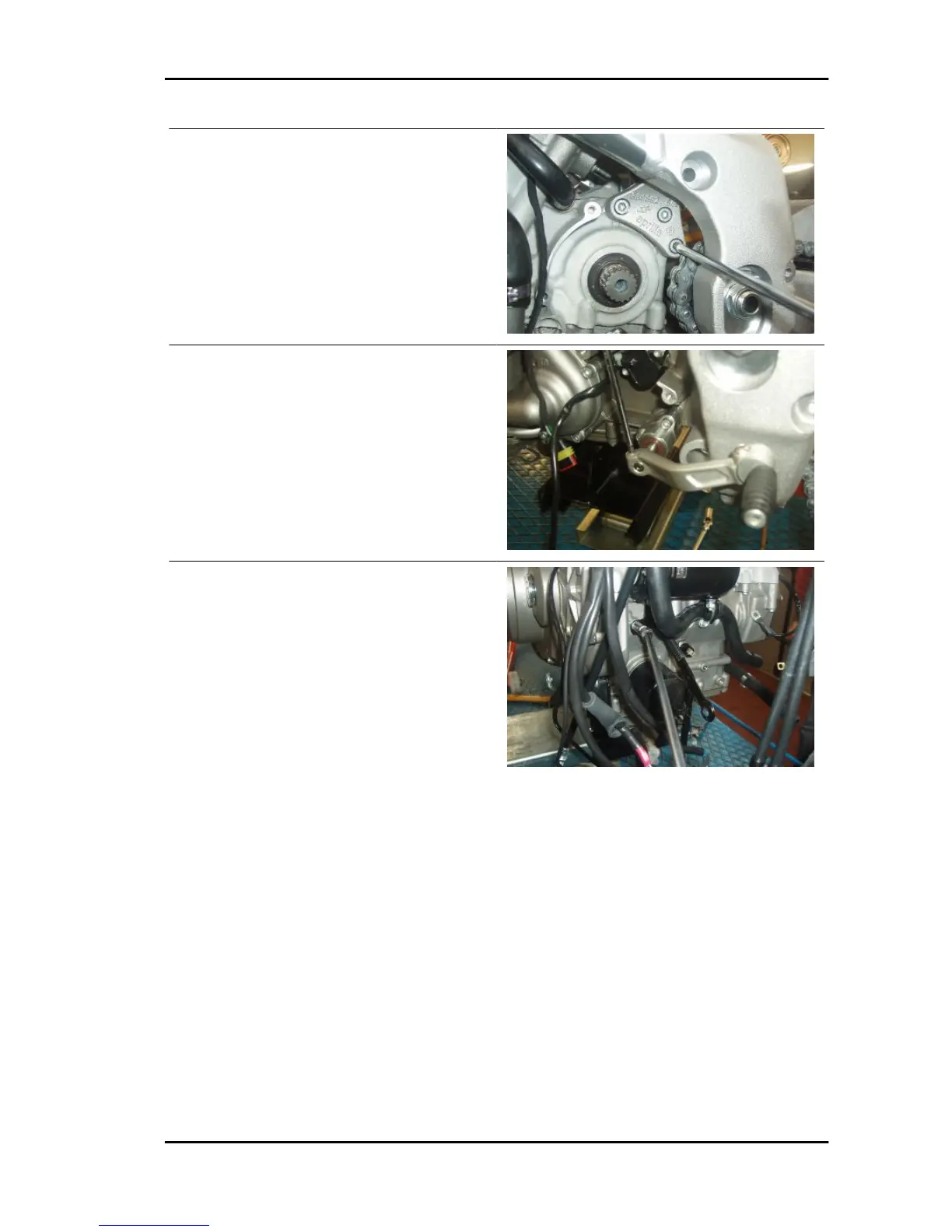 Page #231 background image