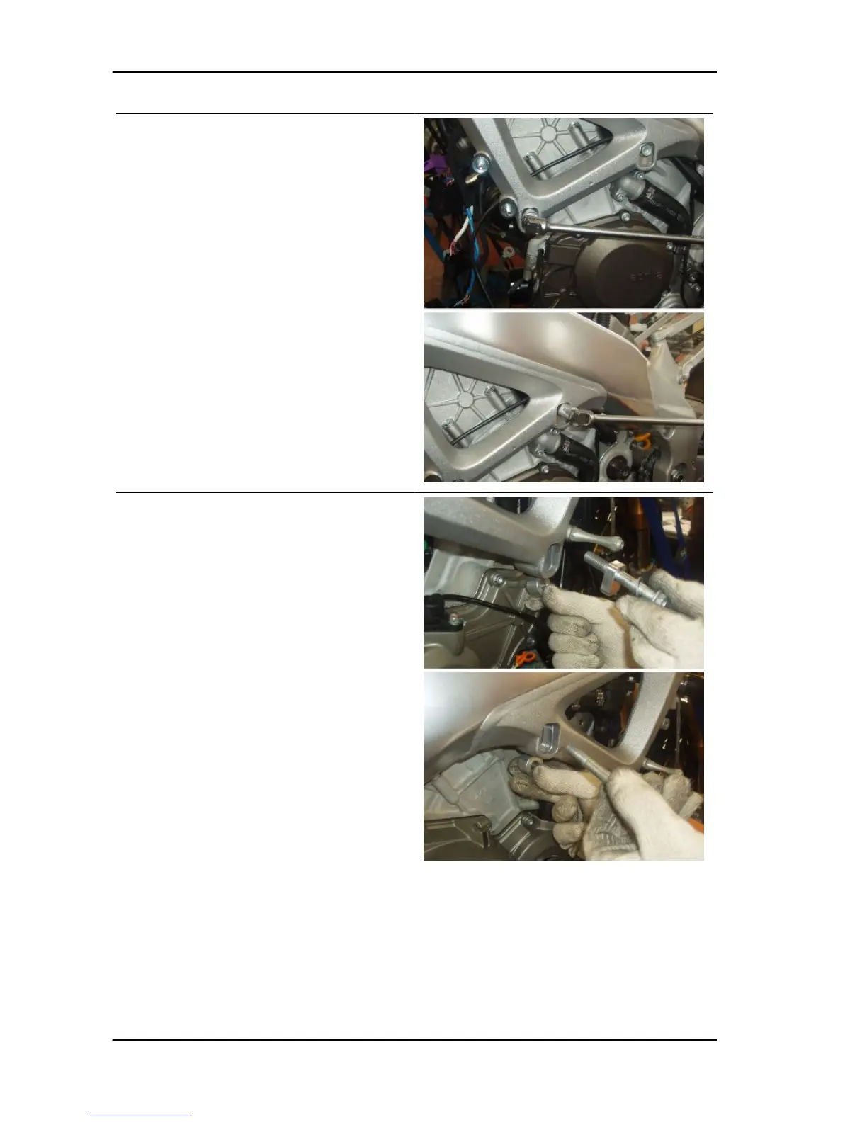 Page #232 background image