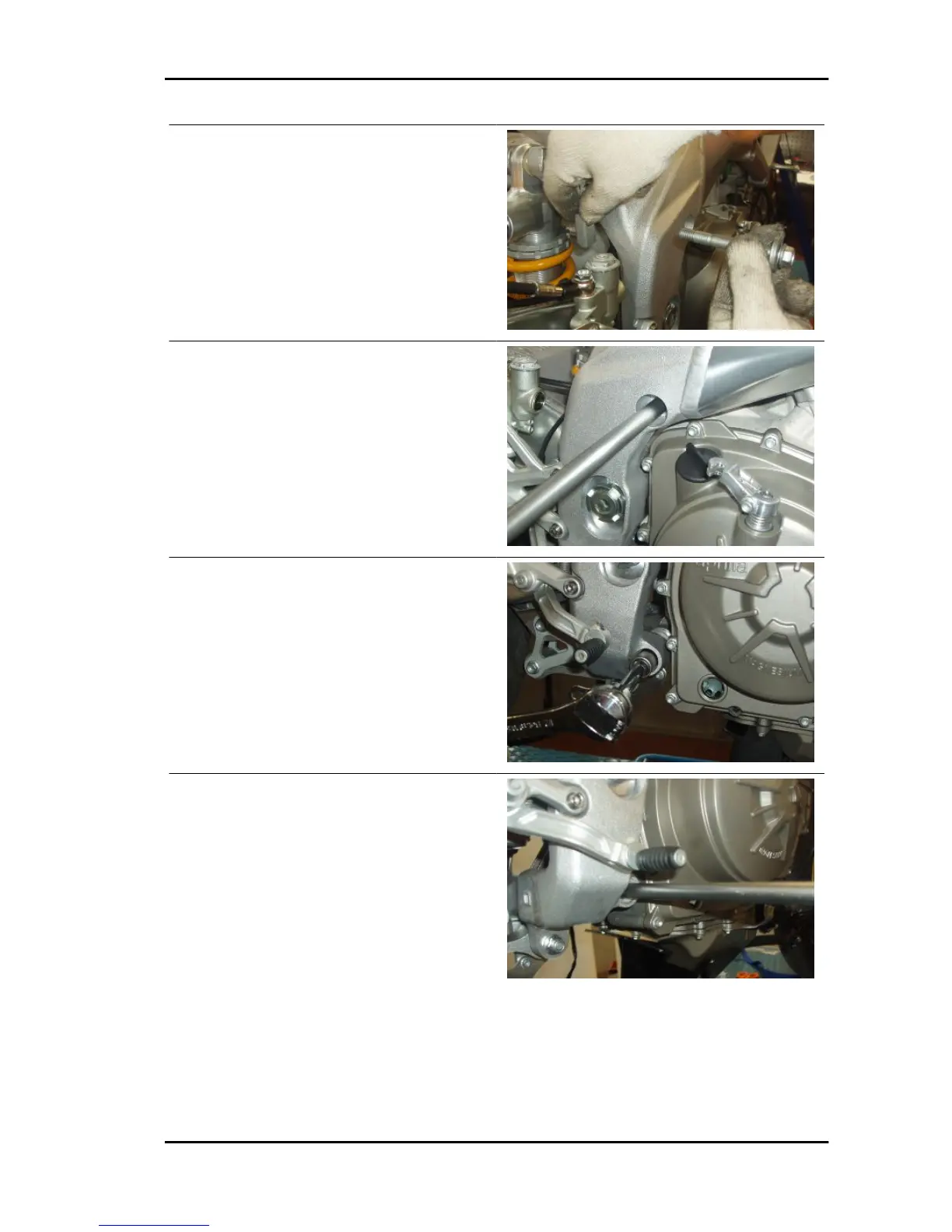 Page #233 background image