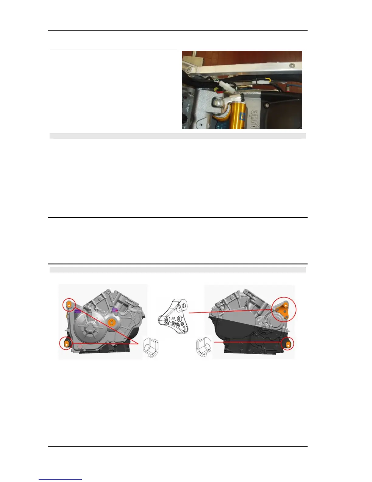 Page #234 background image