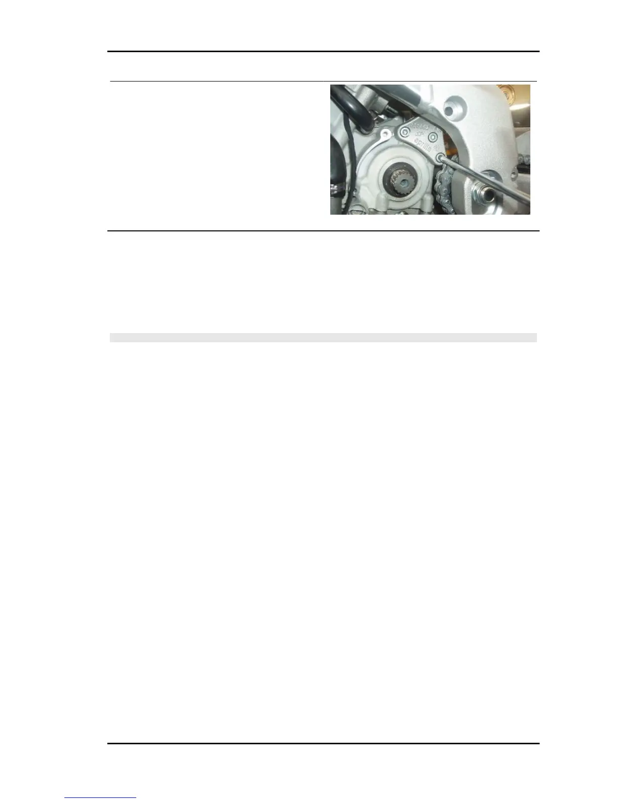 Page #235 background image