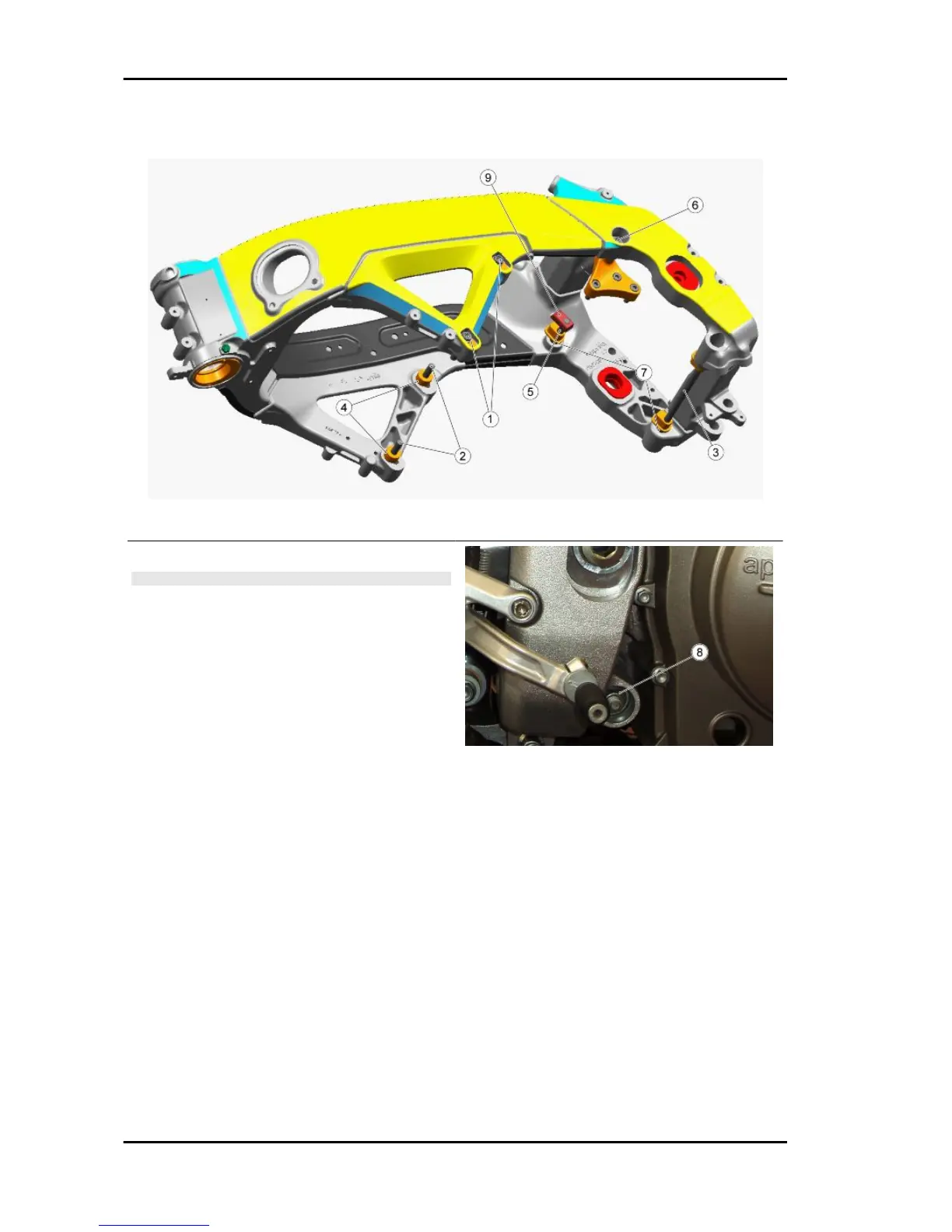 Page #236 background image