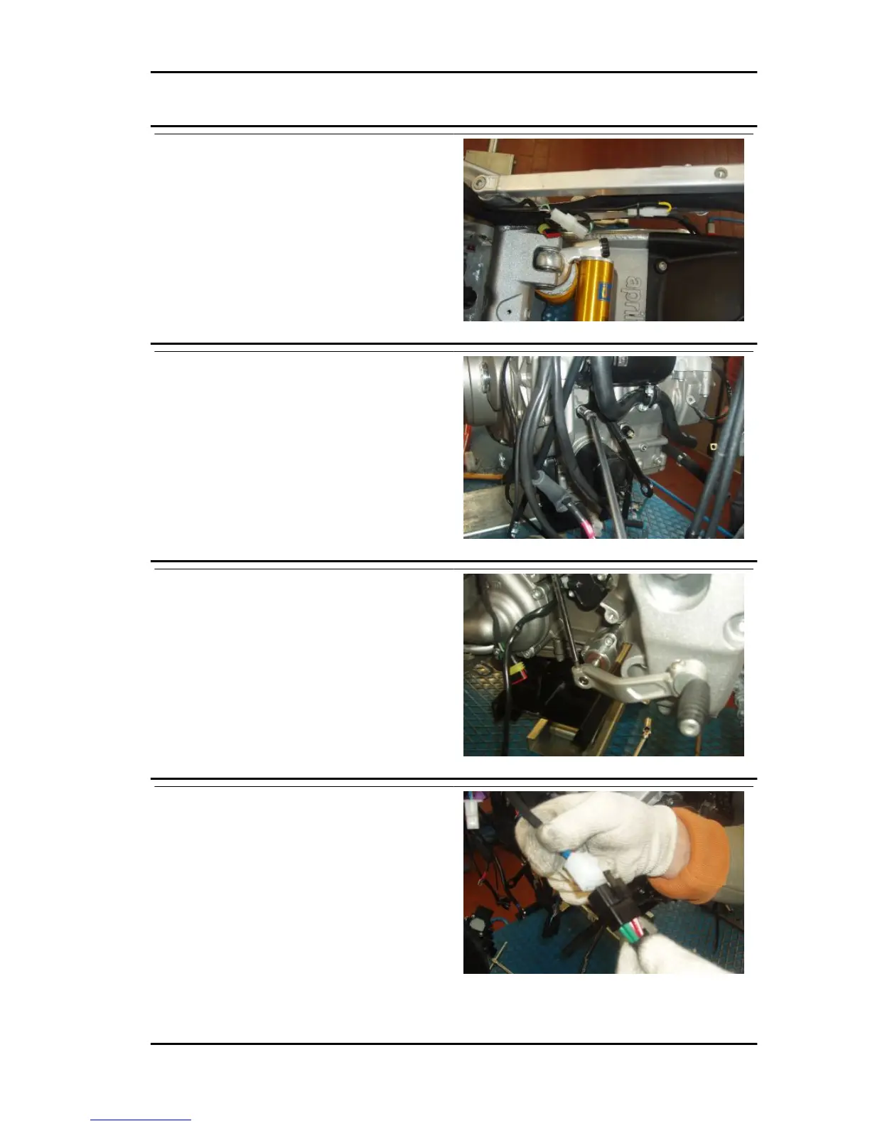 Page #237 background image