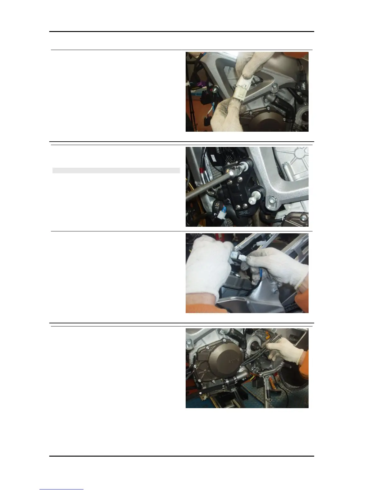 Page #238 background image