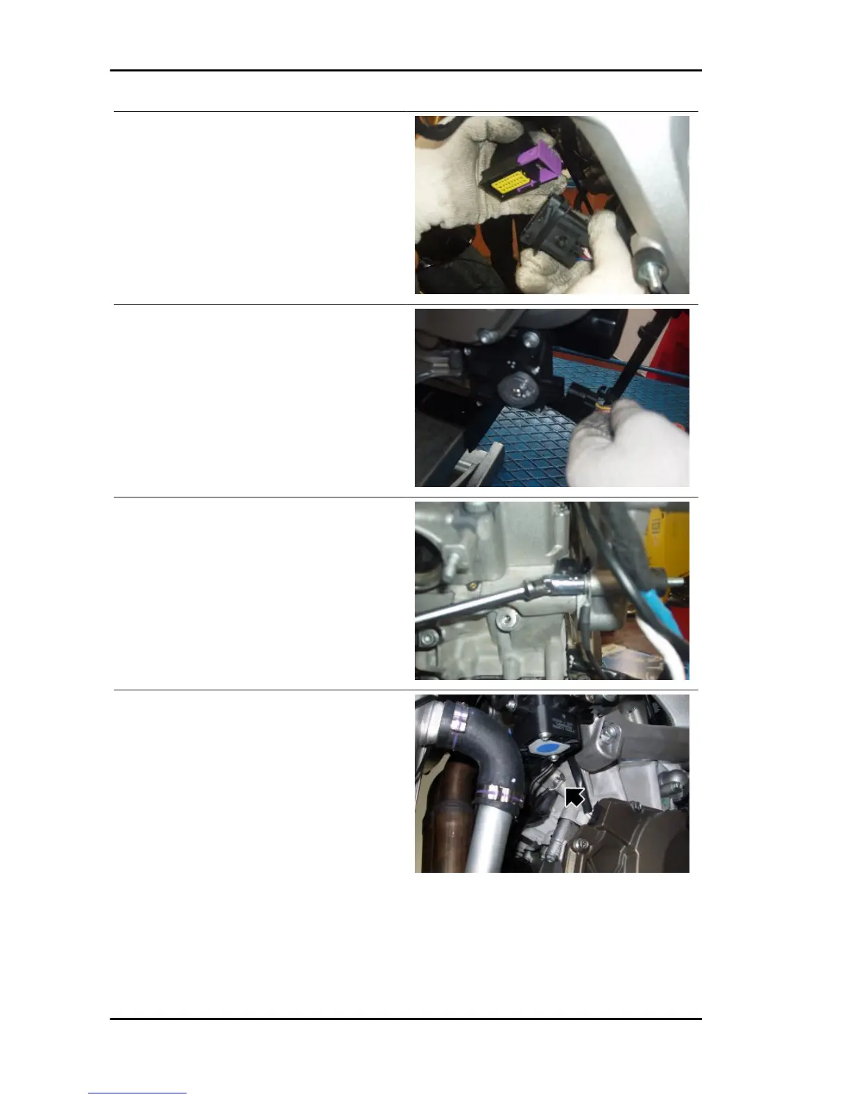 Page #240 background image