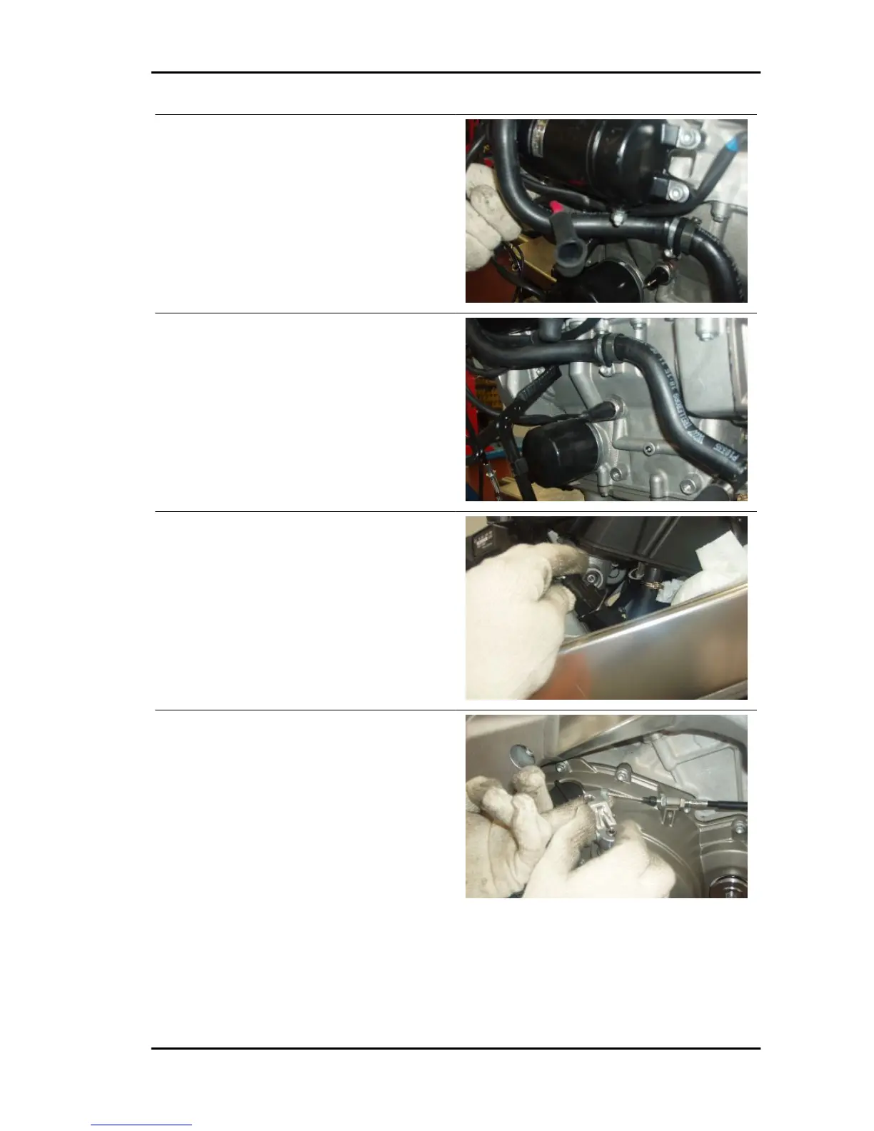 Page #241 background image