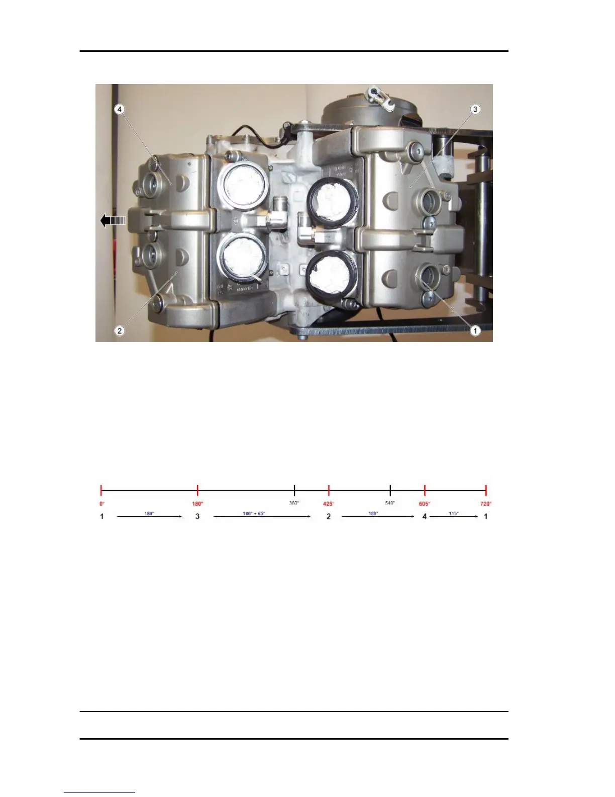 Page #244 background image