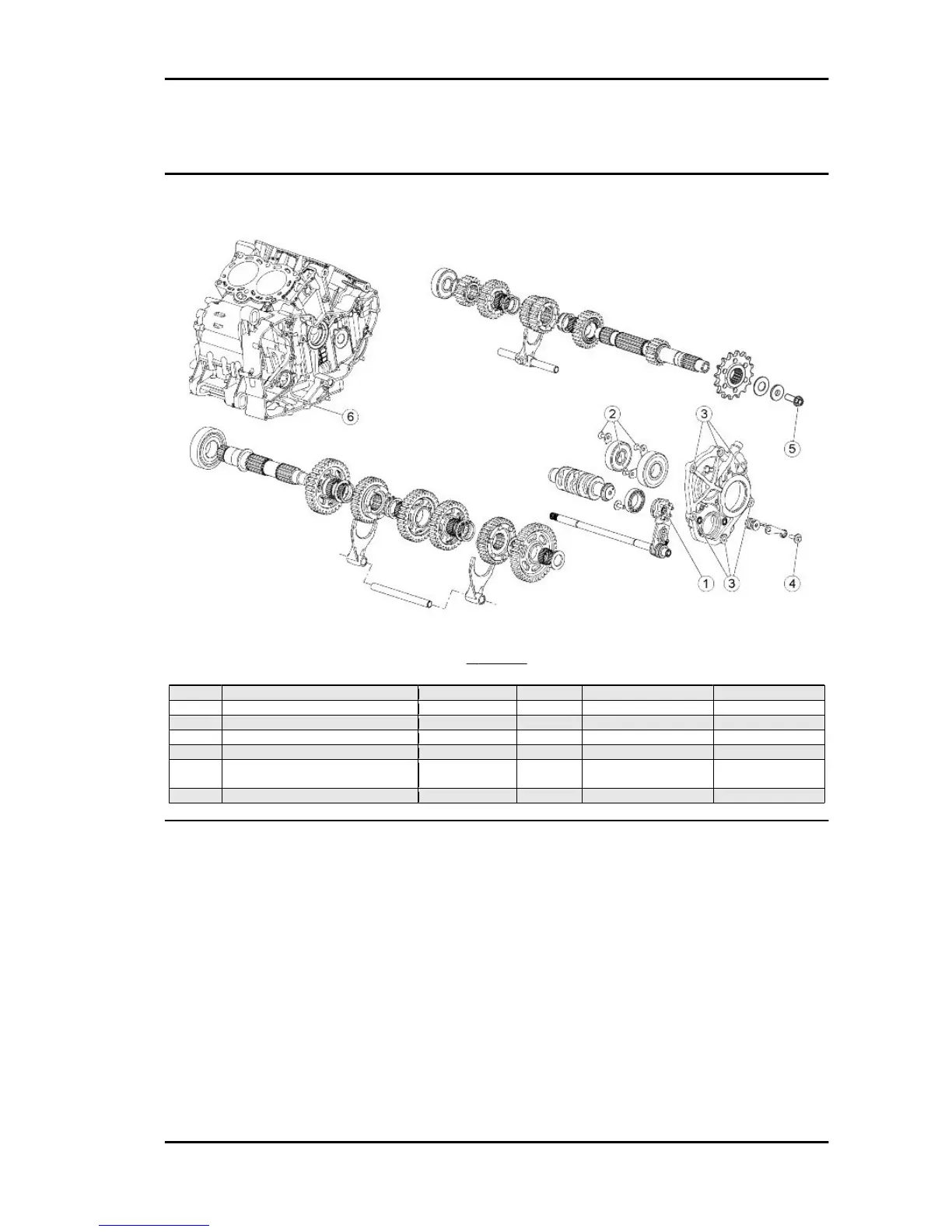 Page #245 background image