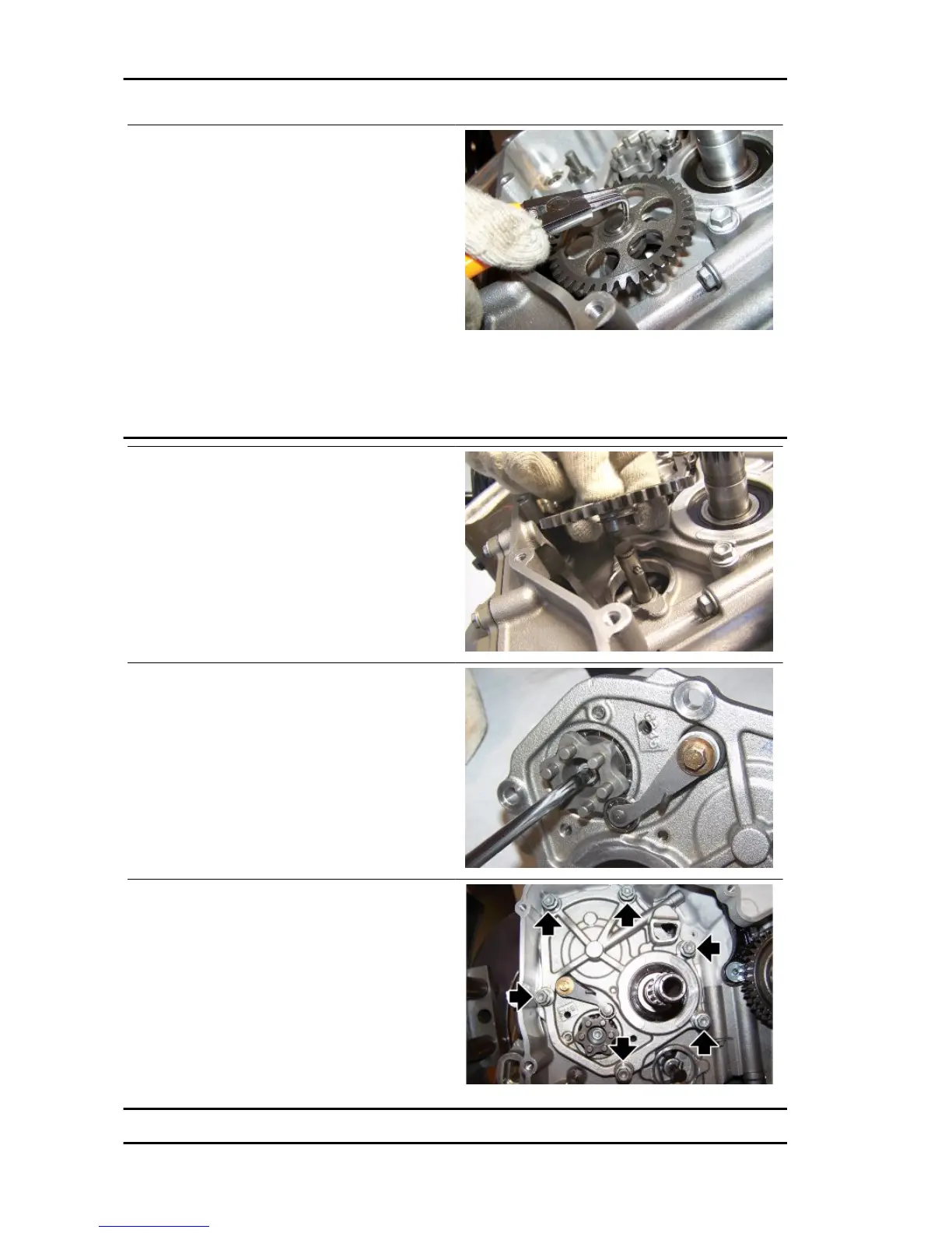 Page #246 background image
