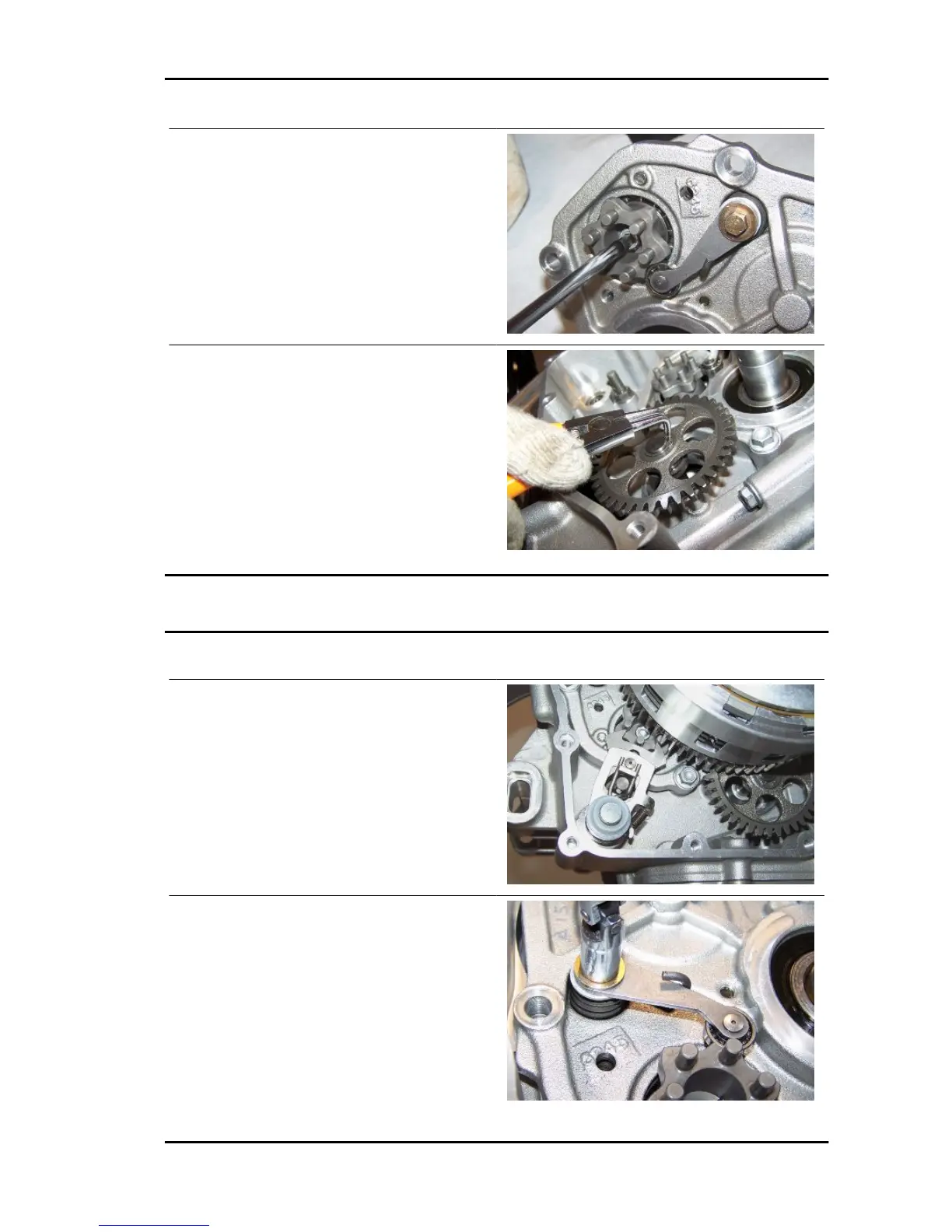 Page #253 background image