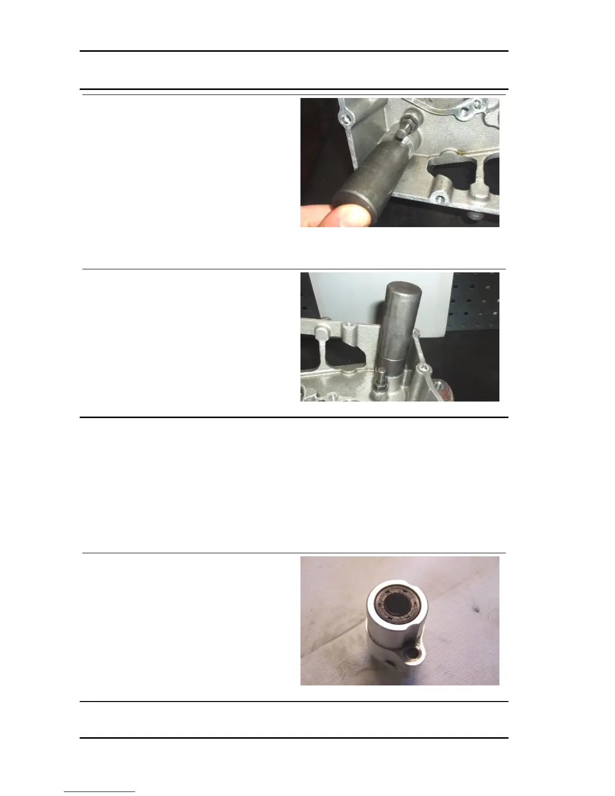 Page #254 background image