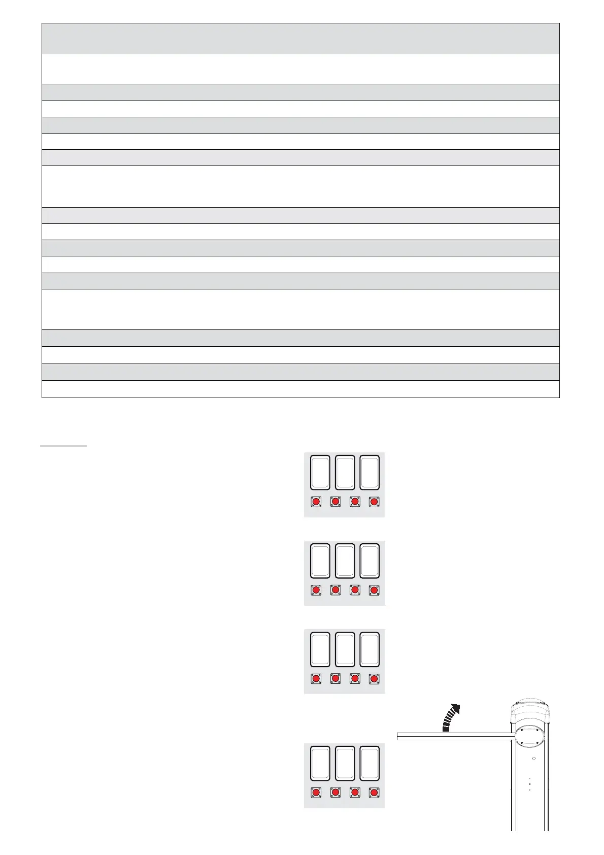 Page #22 background image