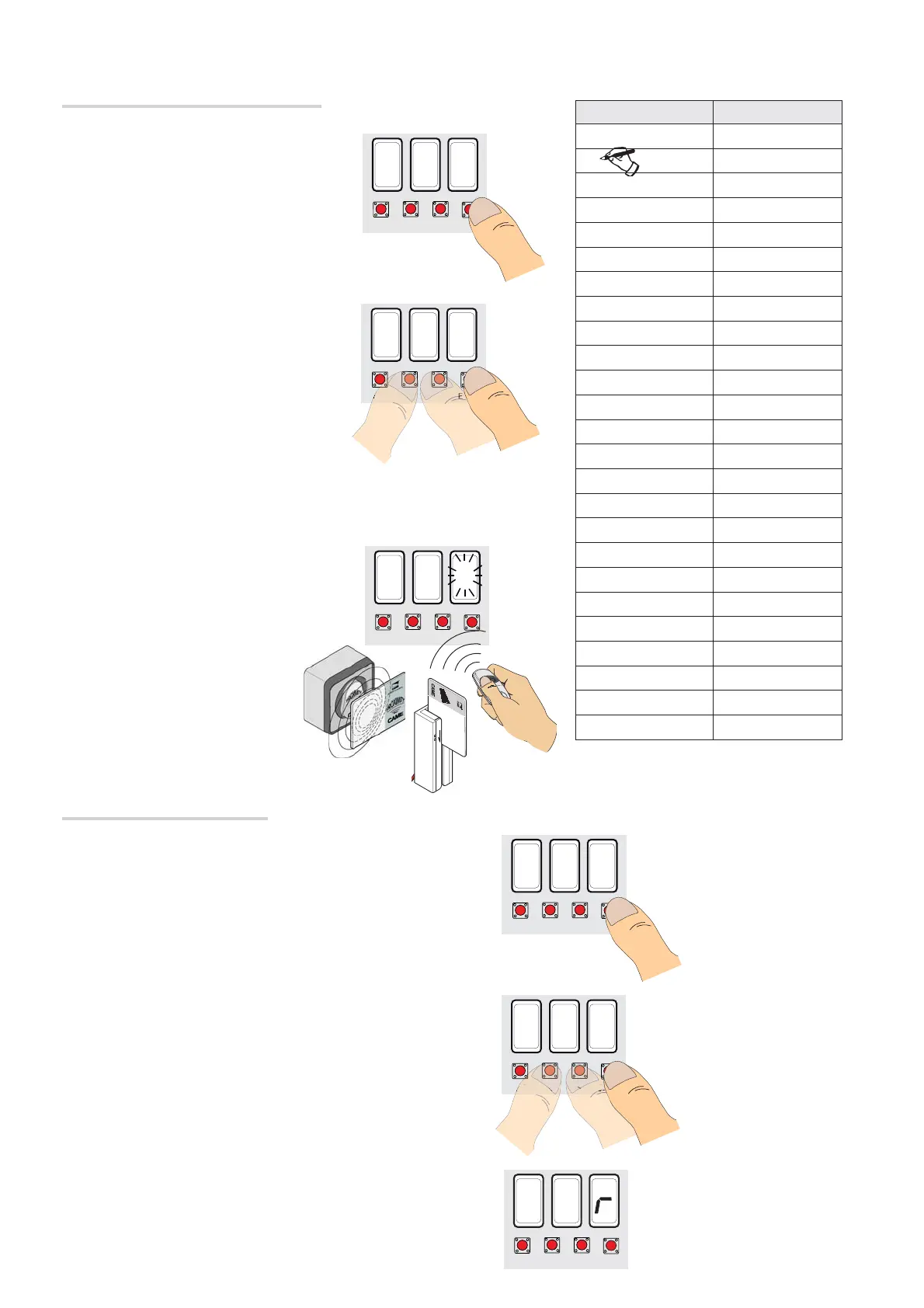 Page #24 background image