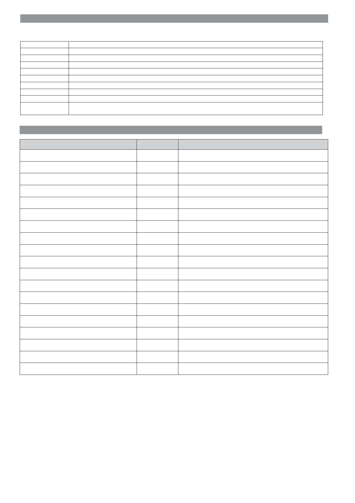 Page #28 background image