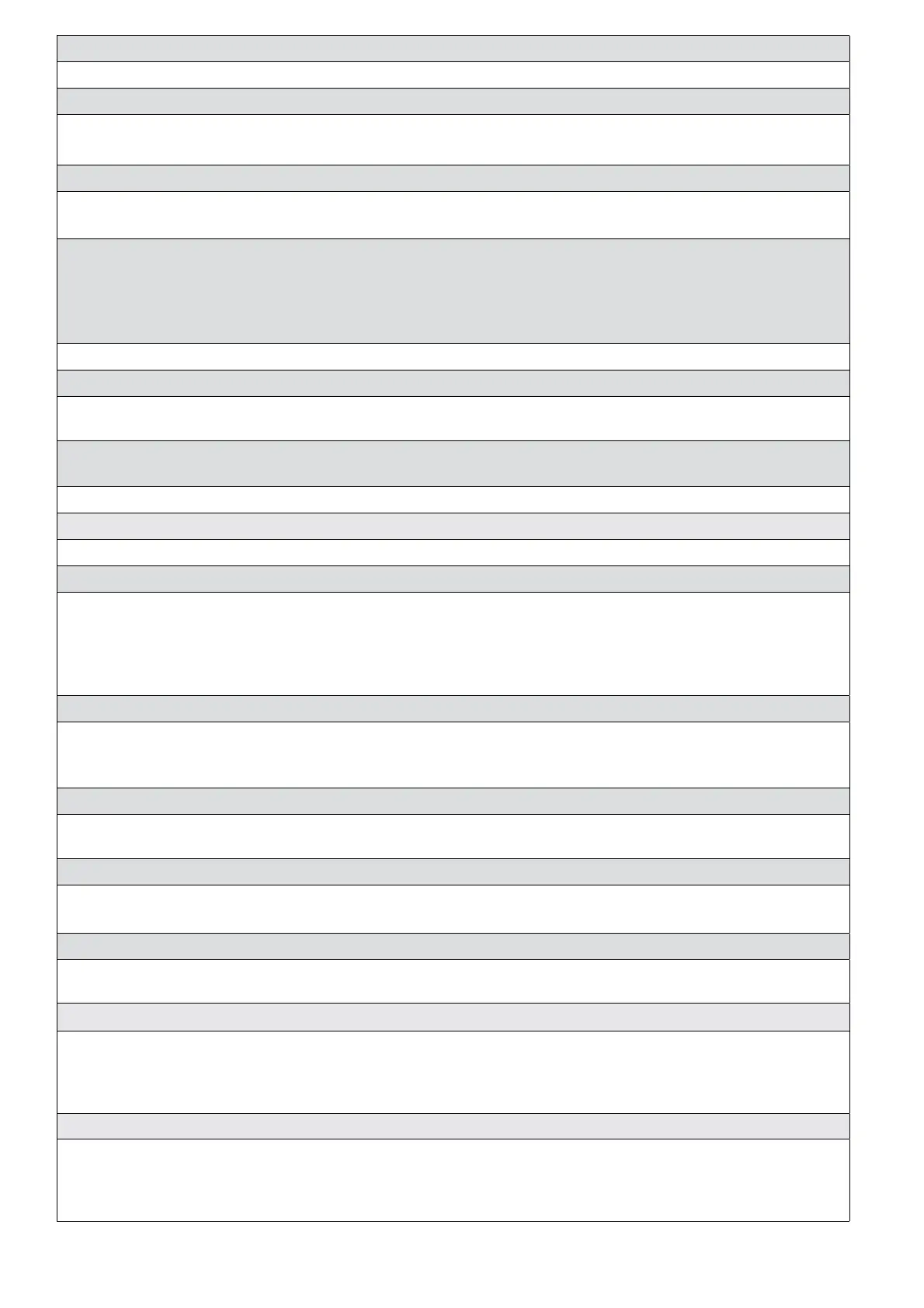 Page #52 background image