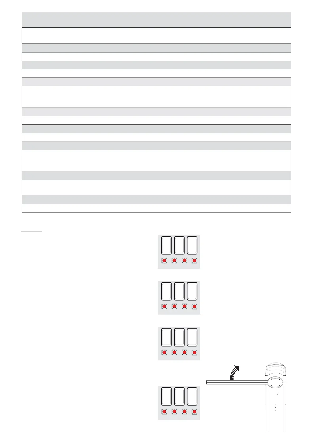 Page #54 background image