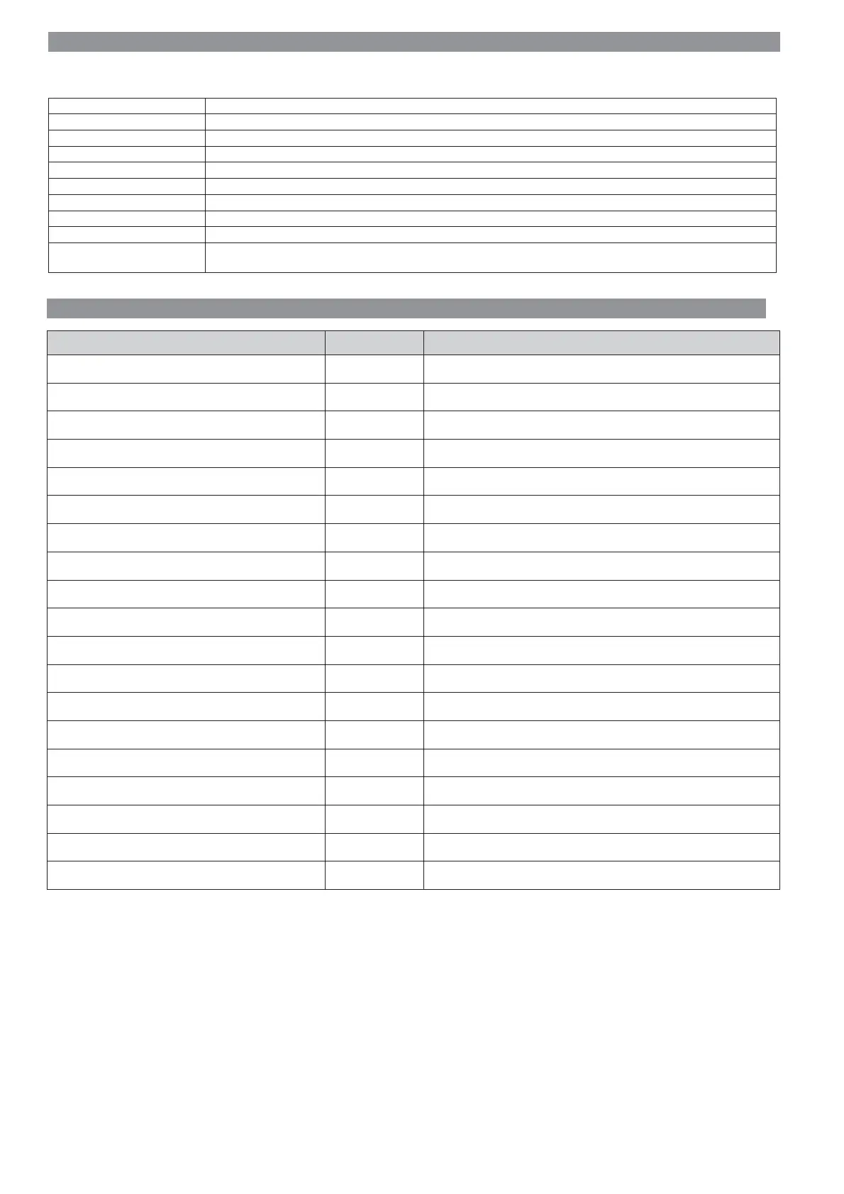 Page #60 background image