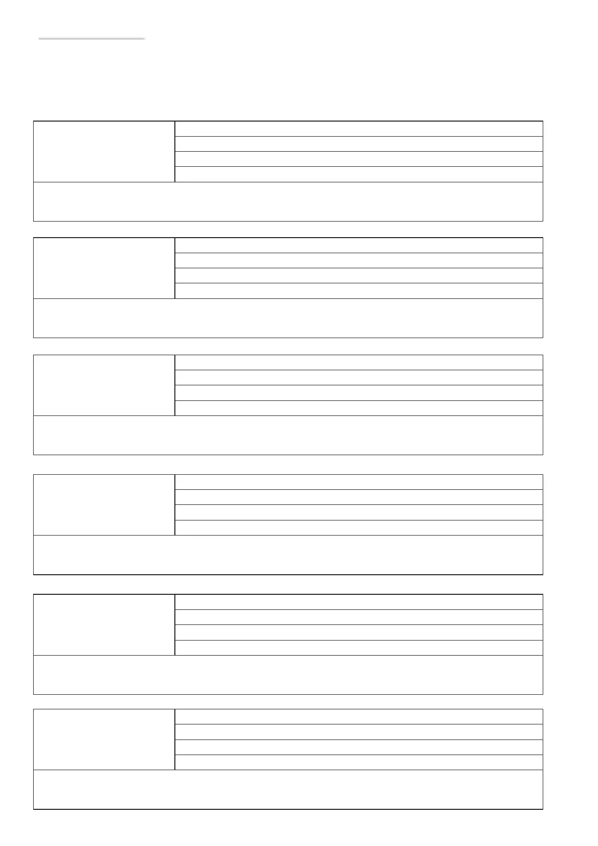 Page #62 background image