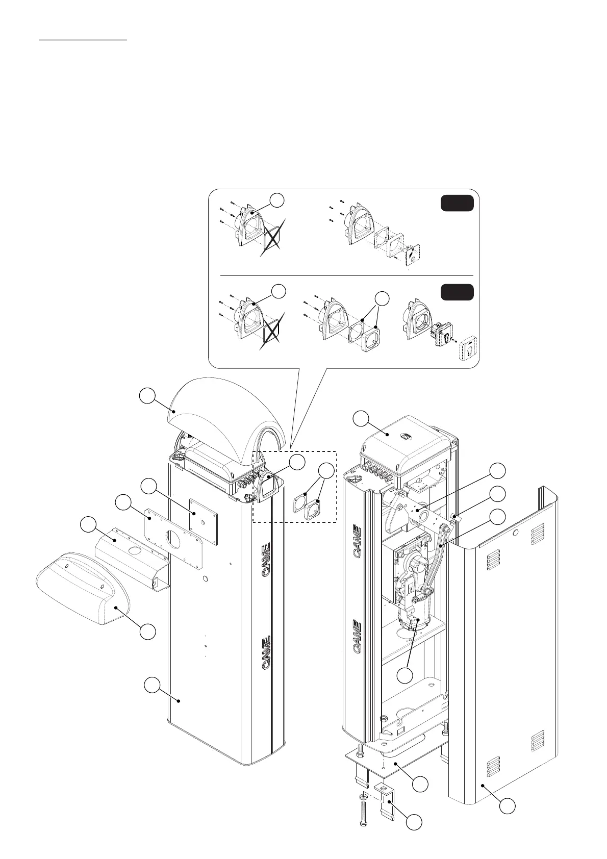 Page #4 background image