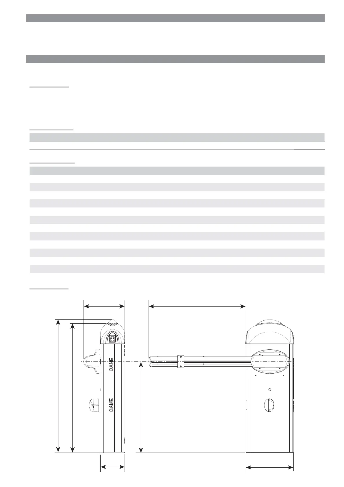 Page #67 background image