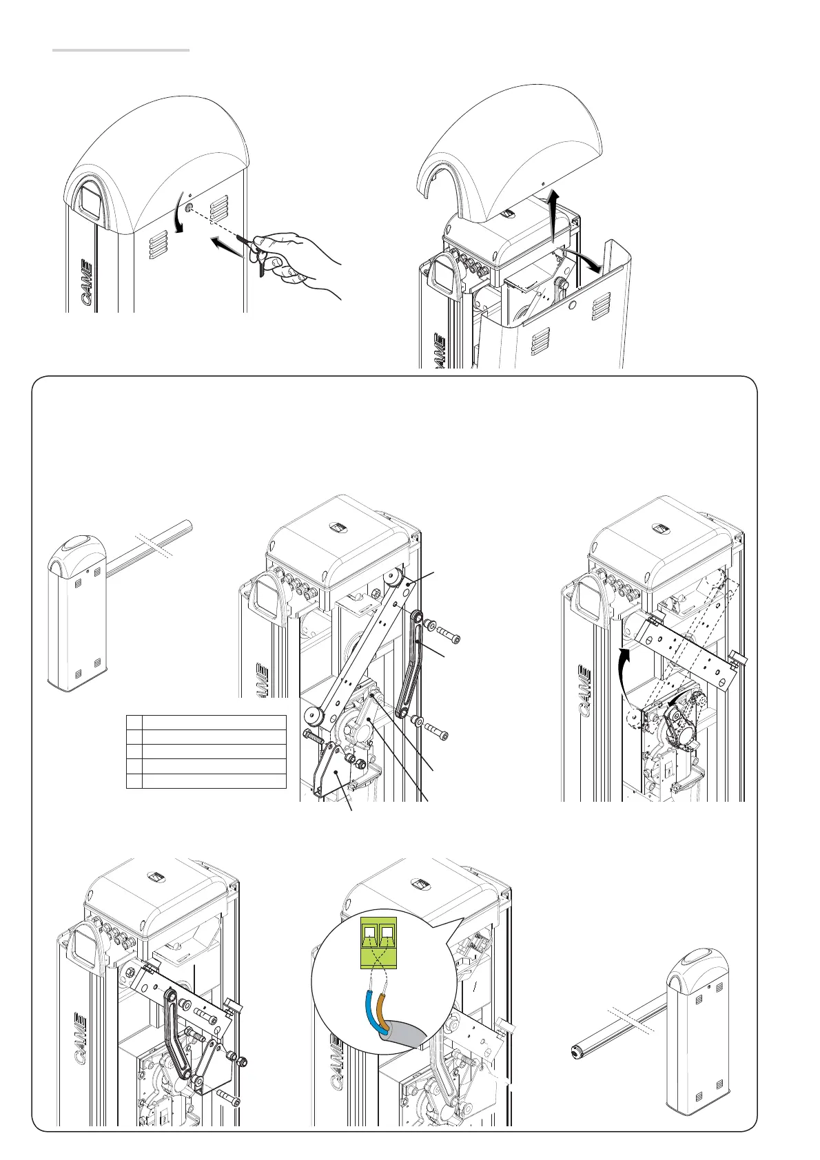 Page #72 background image