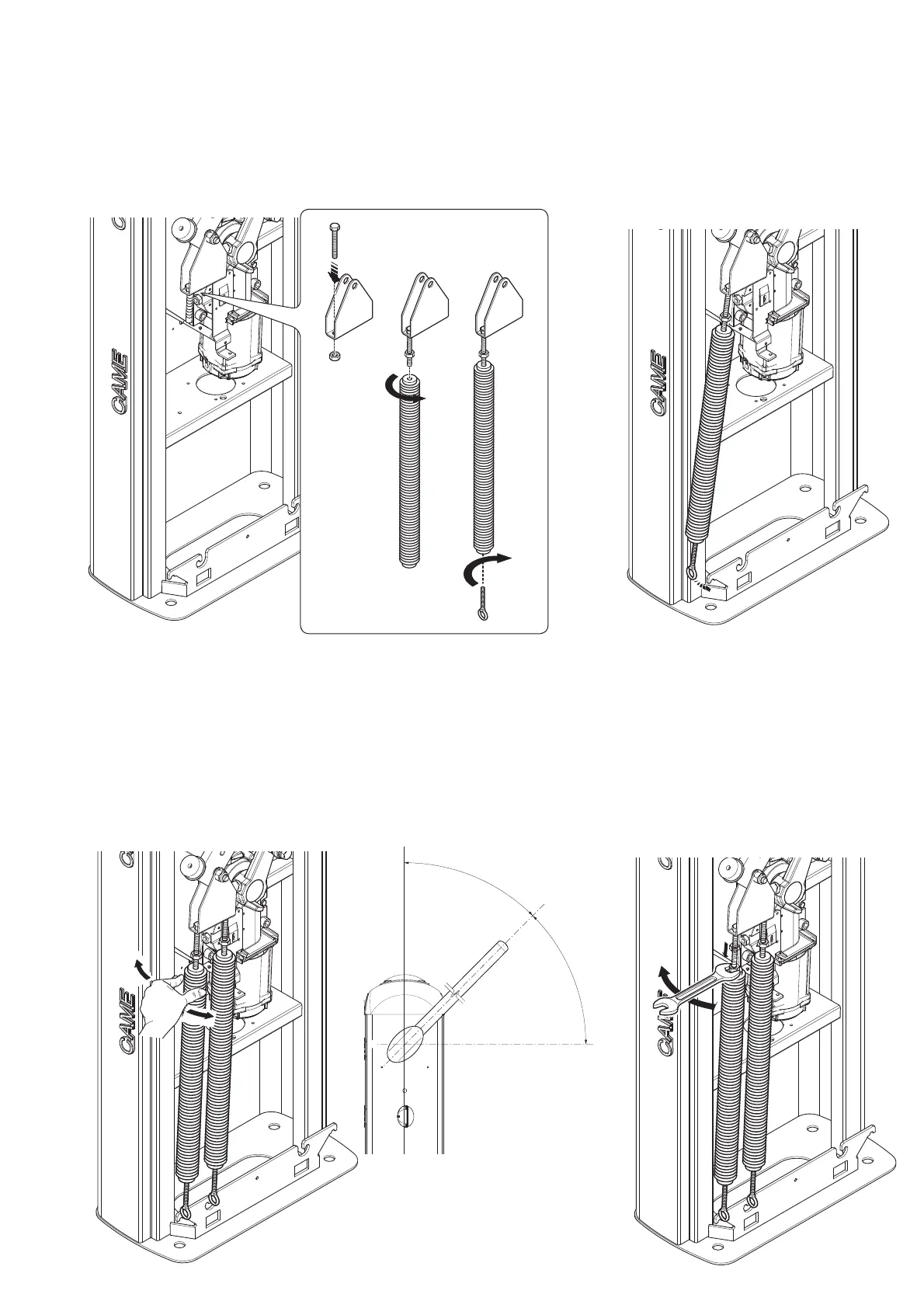 Page #75 background image