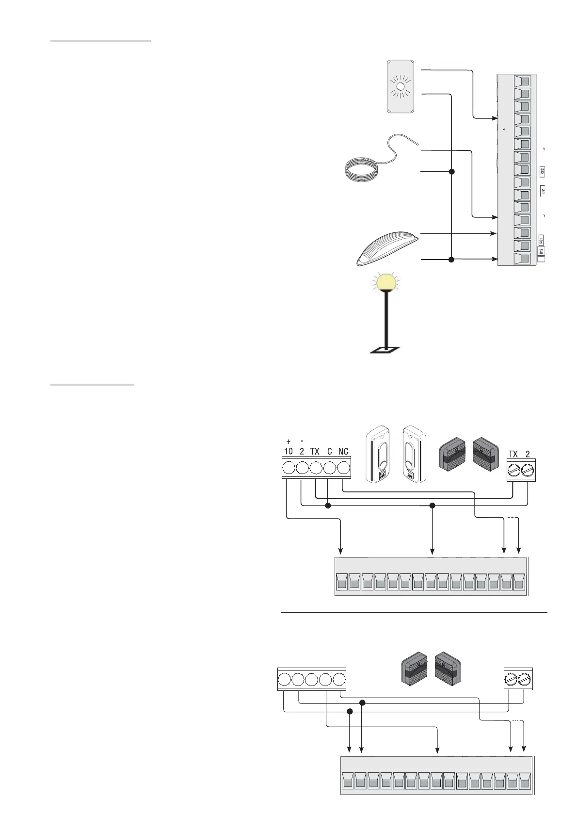 Page #79 background image